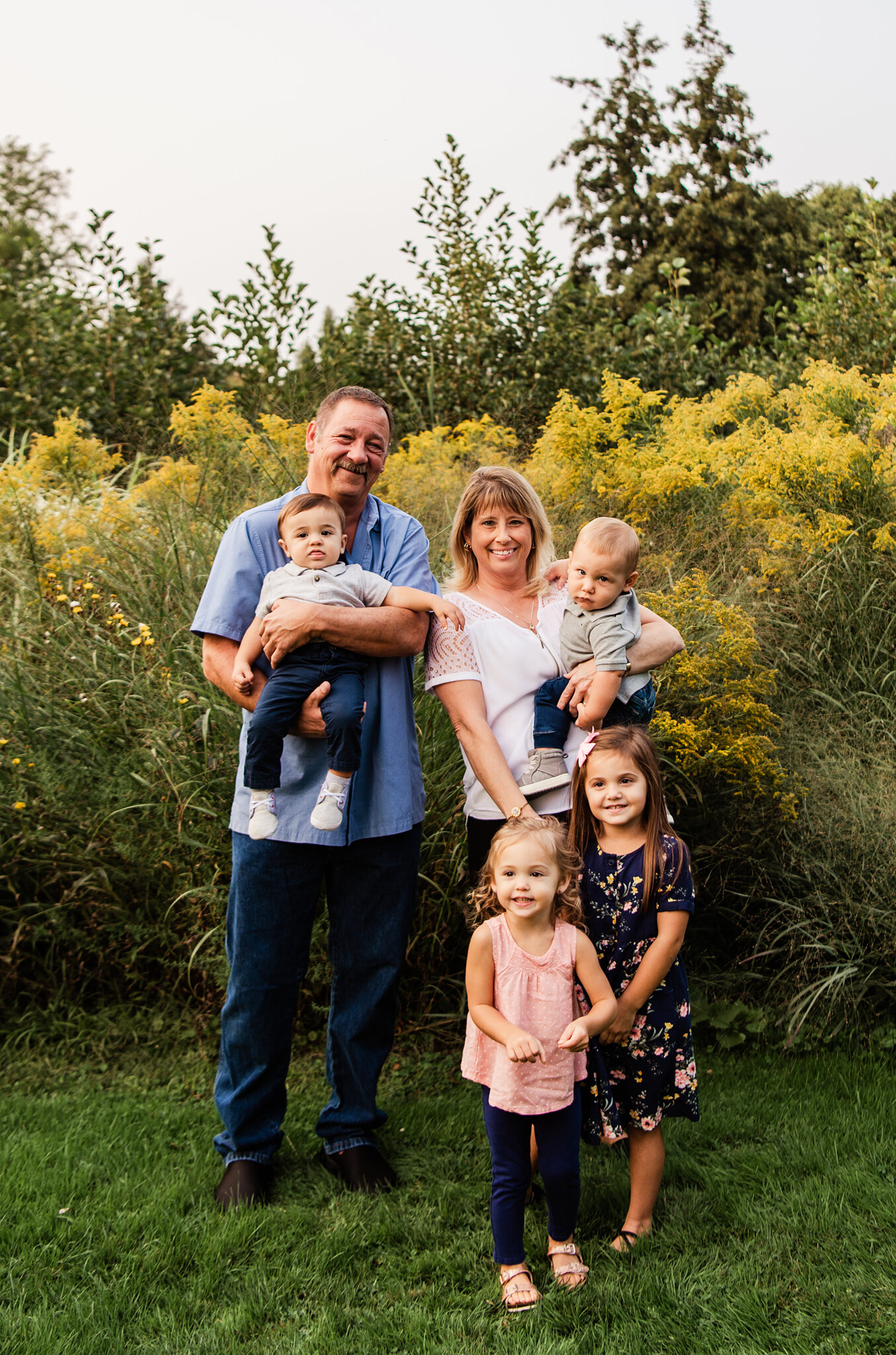 Webster_Arboretum_Rochester_Family_Session_JILL_STUDIO_Rochester_NY_Photographer_7935.jpg