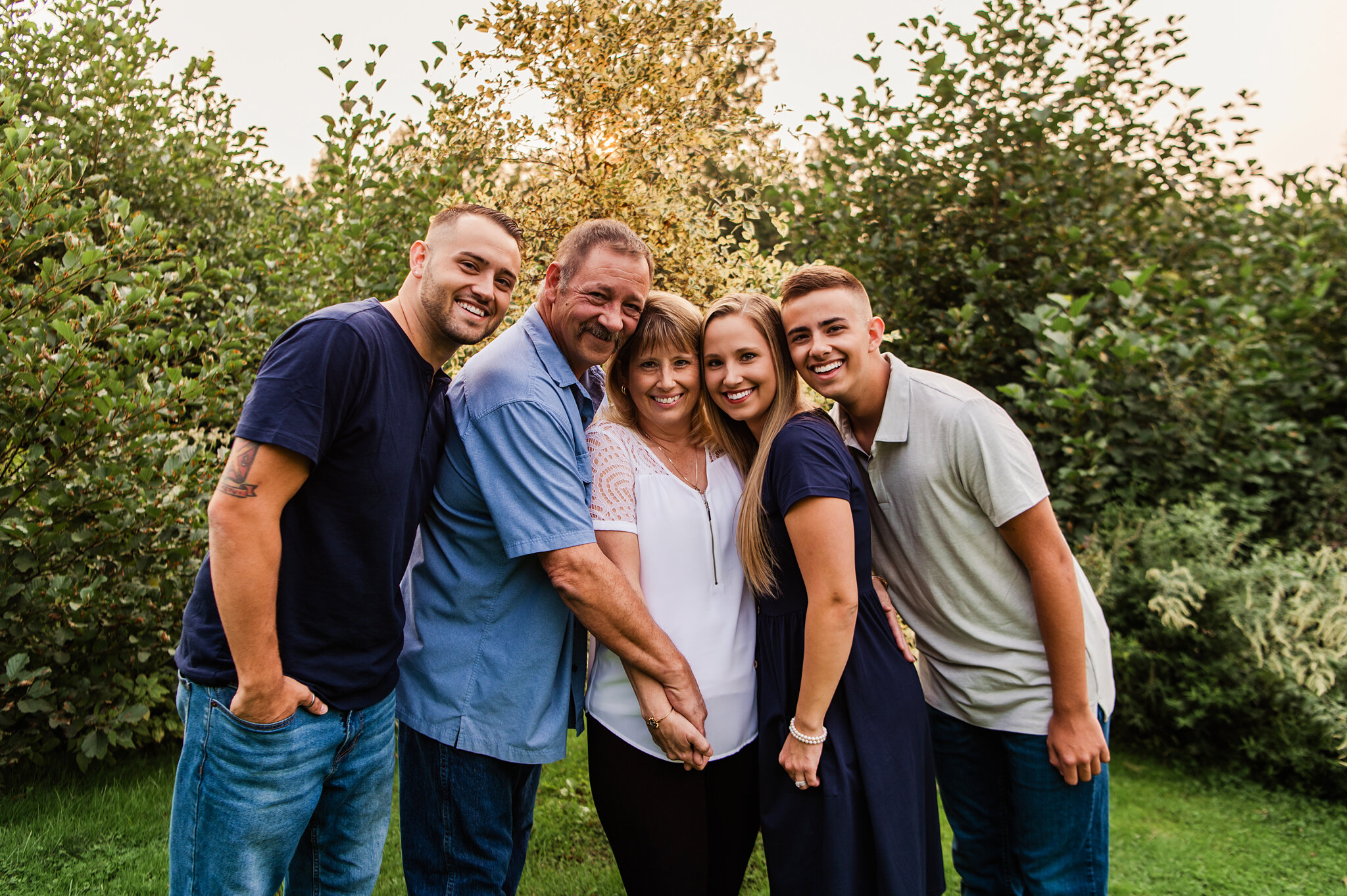 Webster_Arboretum_Rochester_Family_Session_JILL_STUDIO_Rochester_NY_Photographer_7952.jpg