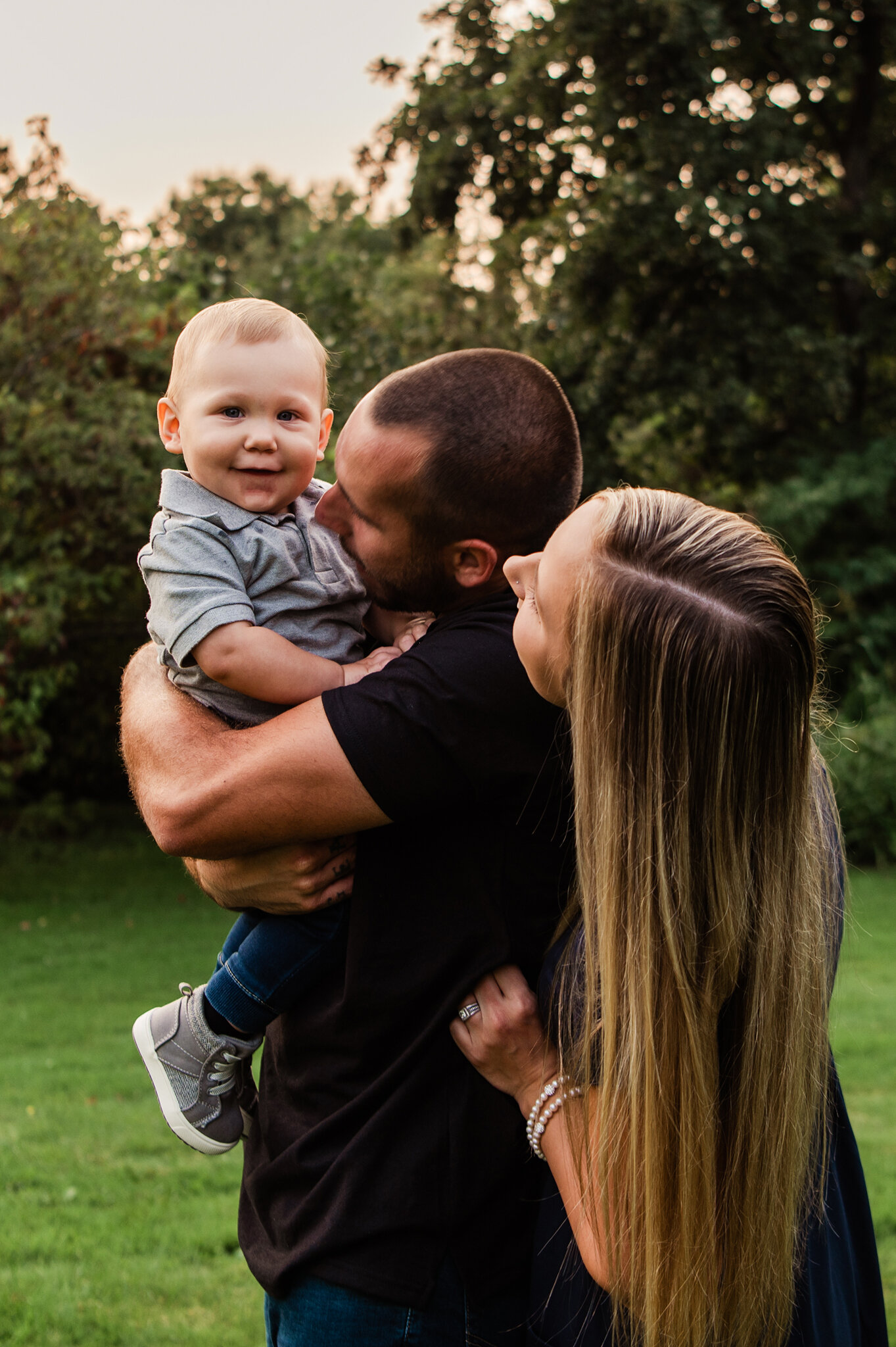 Webster_Arboretum_Rochester_Family_Session_JILL_STUDIO_Rochester_NY_Photographer_8047.jpg