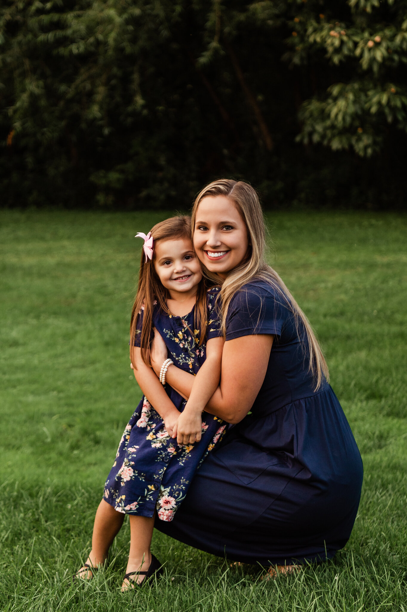 Webster_Arboretum_Rochester_Family_Session_JILL_STUDIO_Rochester_NY_Photographer_8166.jpg