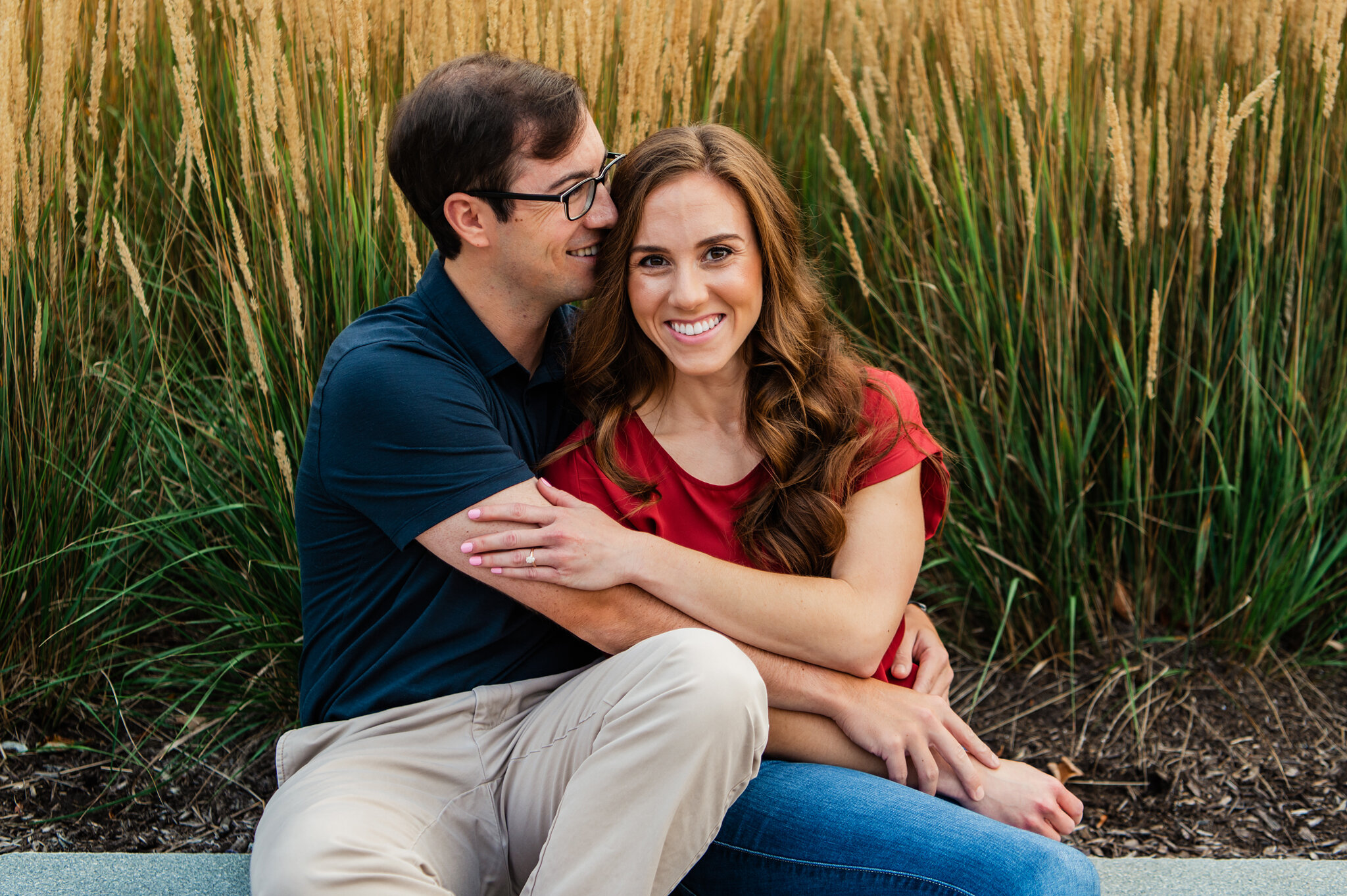 Memorial_Art_Gallery_Downtown_Rochester_Engagement_Session_JILL_STUDIO_Rochester_NY_Photographer_8559.jpg