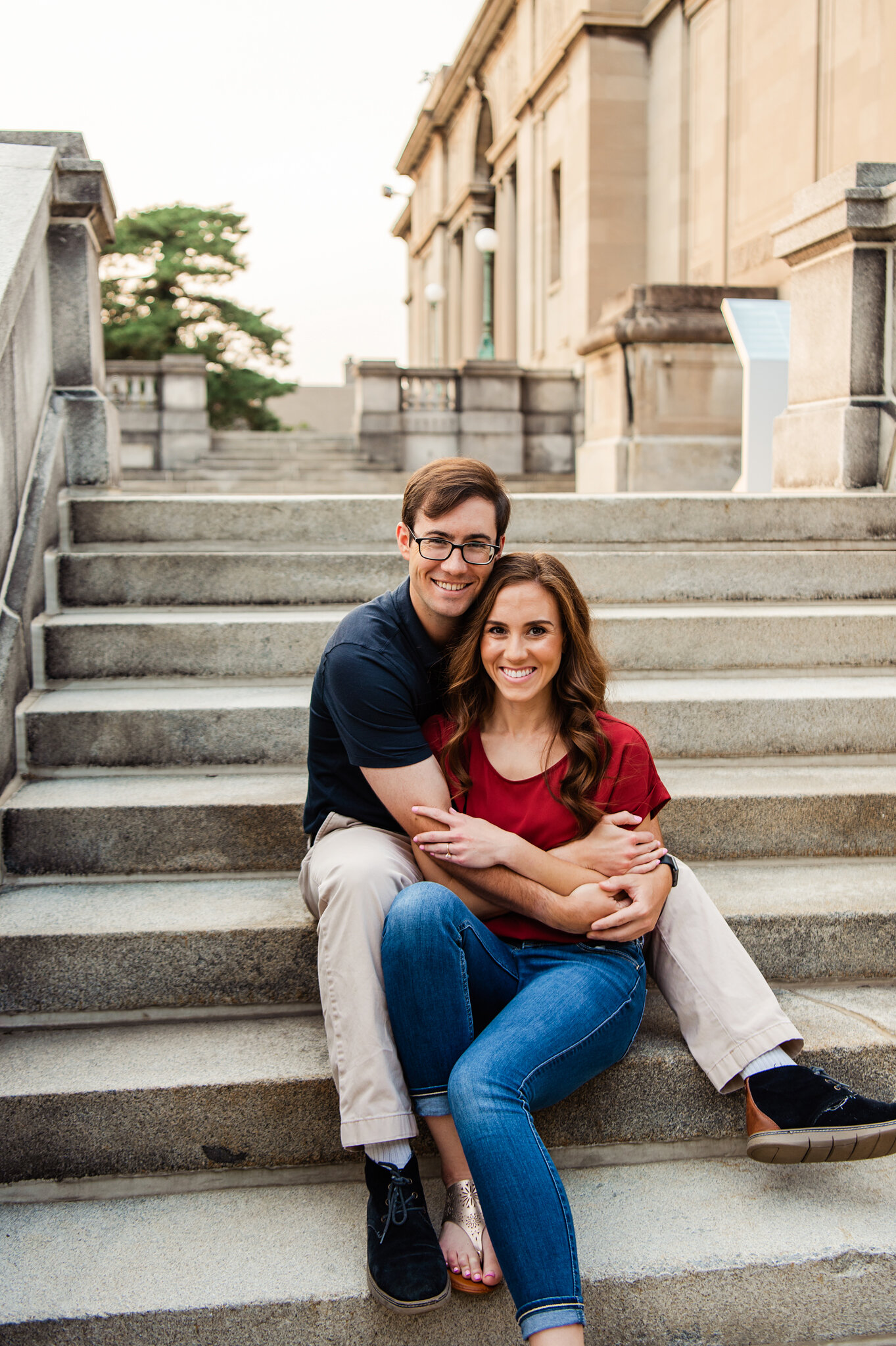 Memorial_Art_Gallery_Downtown_Rochester_Engagement_Session_JILL_STUDIO_Rochester_NY_Photographer_8567.jpg