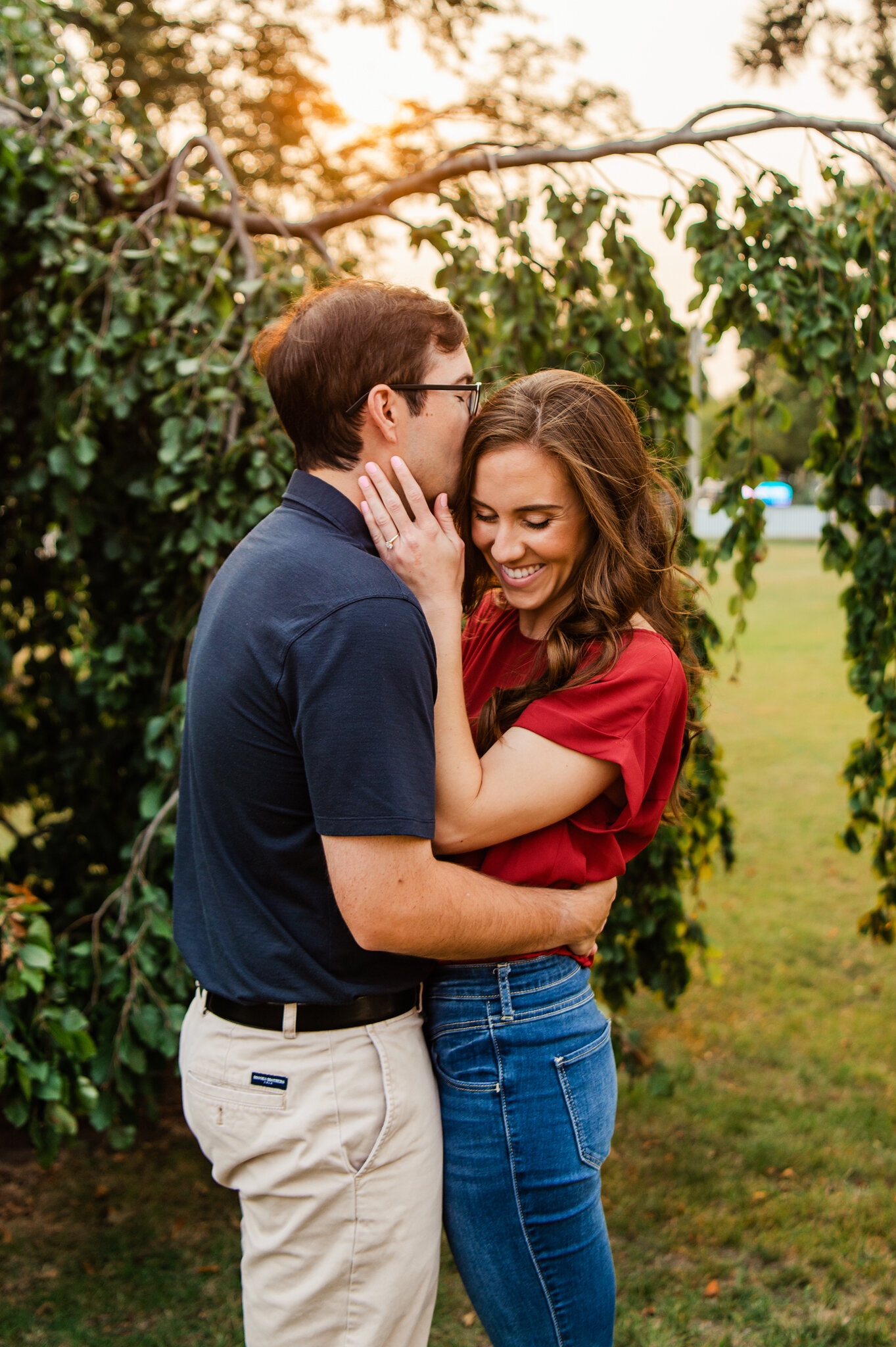 Memorial_Art_Gallery_Downtown_Rochester_Engagement_Session_JILL_STUDIO_Rochester_NY_Photographer_8622.jpg