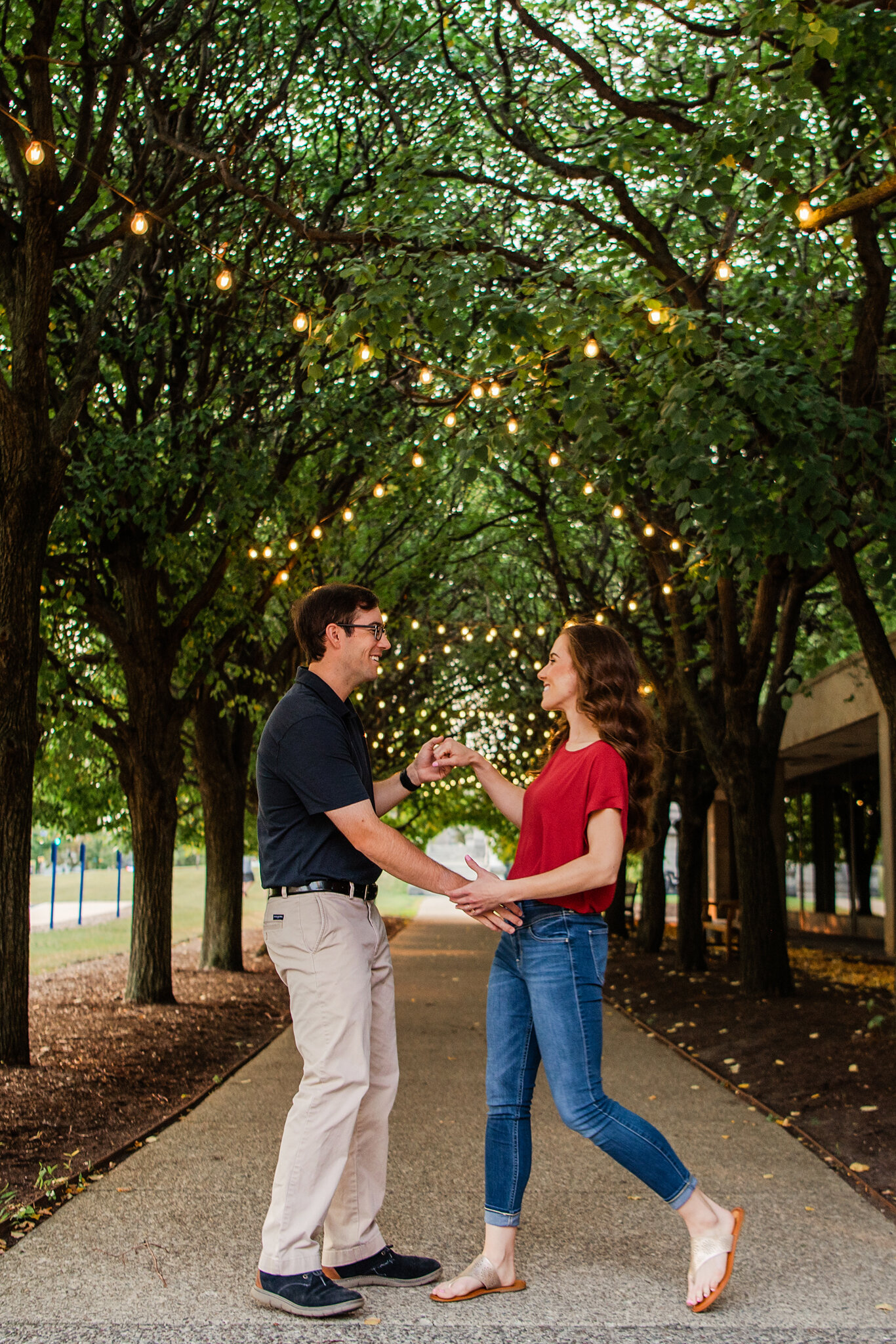 Memorial_Art_Gallery_Downtown_Rochester_Engagement_Session_JILL_STUDIO_Rochester_NY_Photographer_8651.jpg