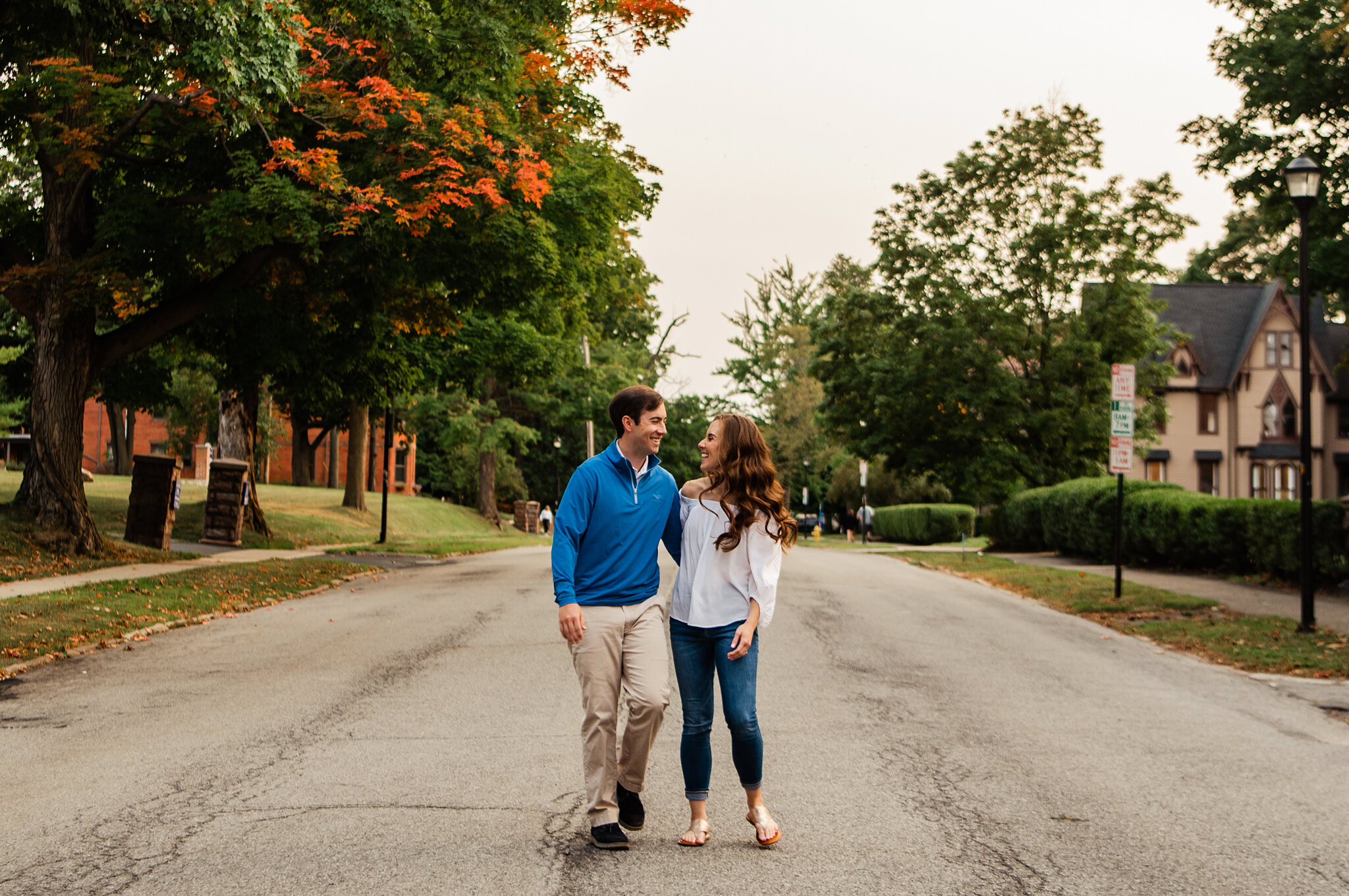 Memorial_Art_Gallery_Downtown_Rochester_Engagement_Session_JILL_STUDIO_Rochester_NY_Photographer_8729.jpg