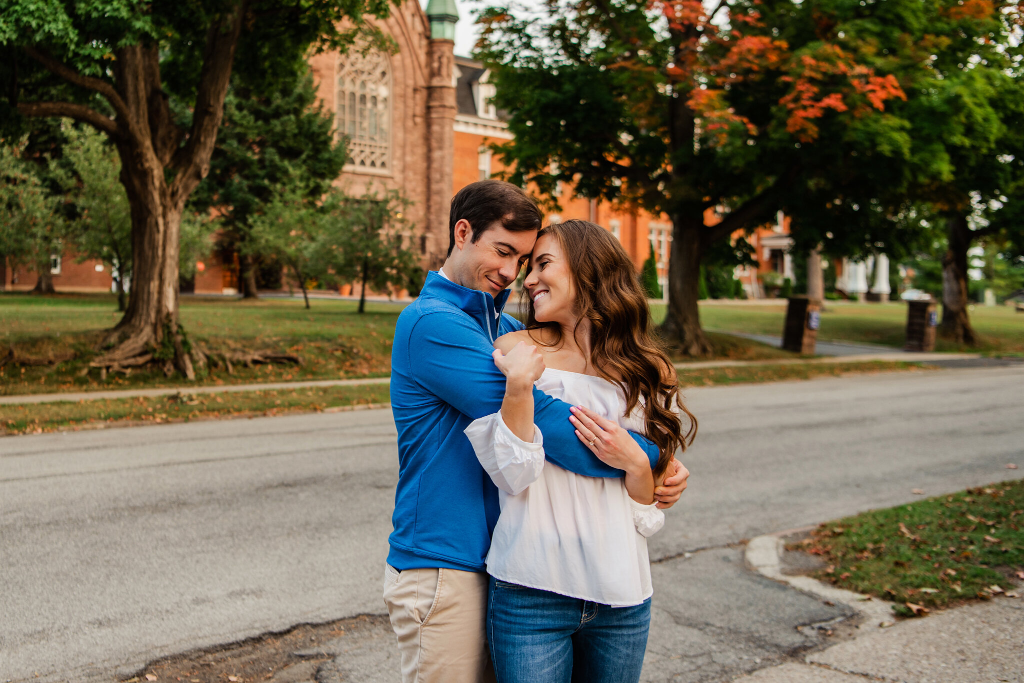 Memorial_Art_Gallery_Downtown_Rochester_Engagement_Session_JILL_STUDIO_Rochester_NY_Photographer_8766.jpg