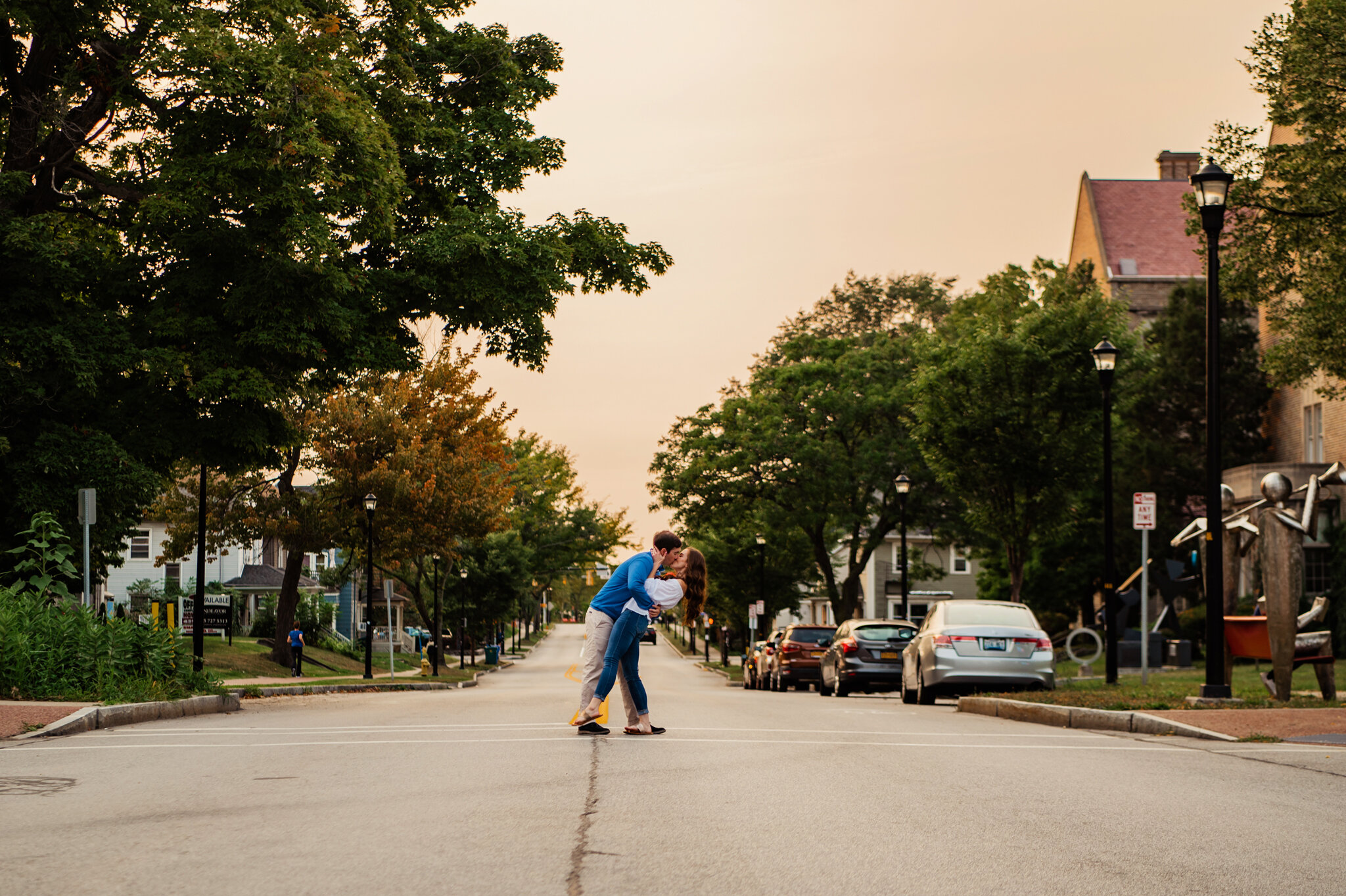 Memorial_Art_Gallery_Downtown_Rochester_Engagement_Session_JILL_STUDIO_Rochester_NY_Photographer_8780.jpg