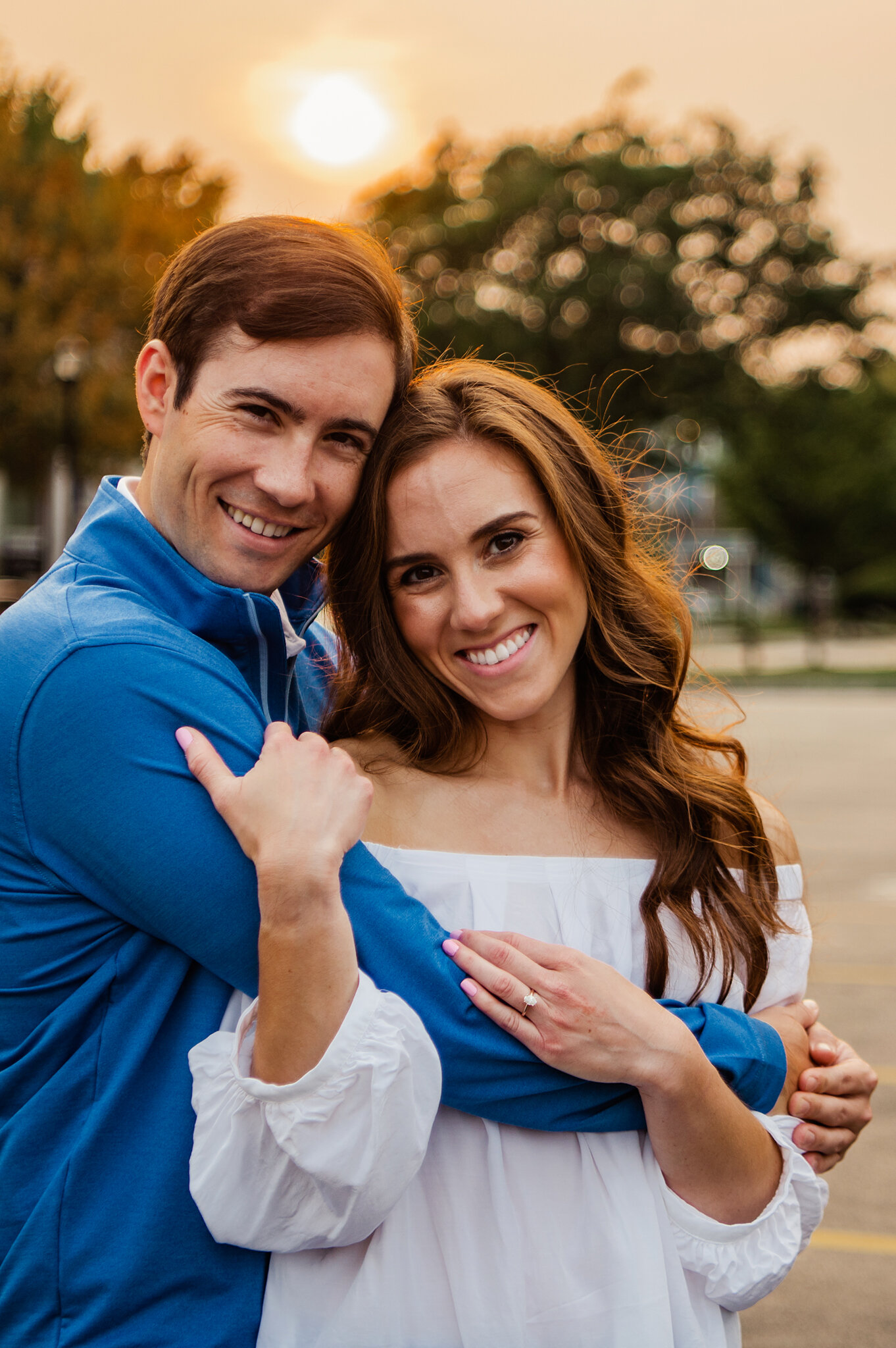 Memorial_Art_Gallery_Downtown_Rochester_Engagement_Session_JILL_STUDIO_Rochester_NY_Photographer_8804.jpg