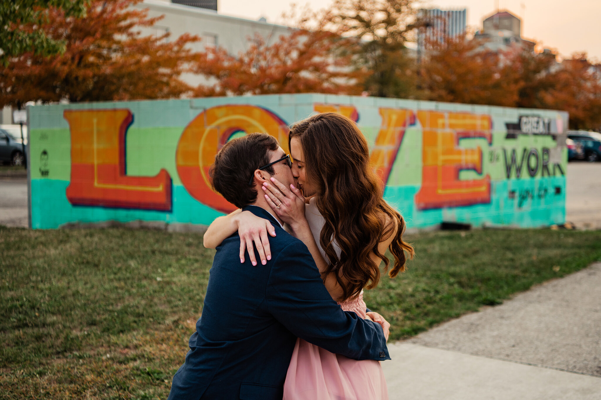 Memorial_Art_Gallery_Downtown_Rochester_Engagement_Session_JILL_STUDIO_Rochester_NY_Photographer_8809.jpg