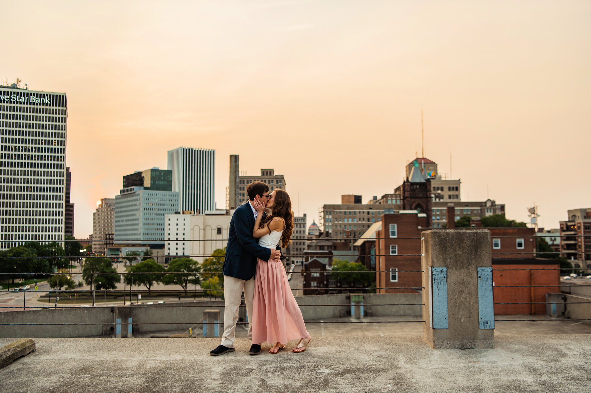 Memorial_Art_Gallery_Downtown_Rochester_Engagement_Session_JILL_STUDIO_Rochester_NY_Photographer_8841.jpg