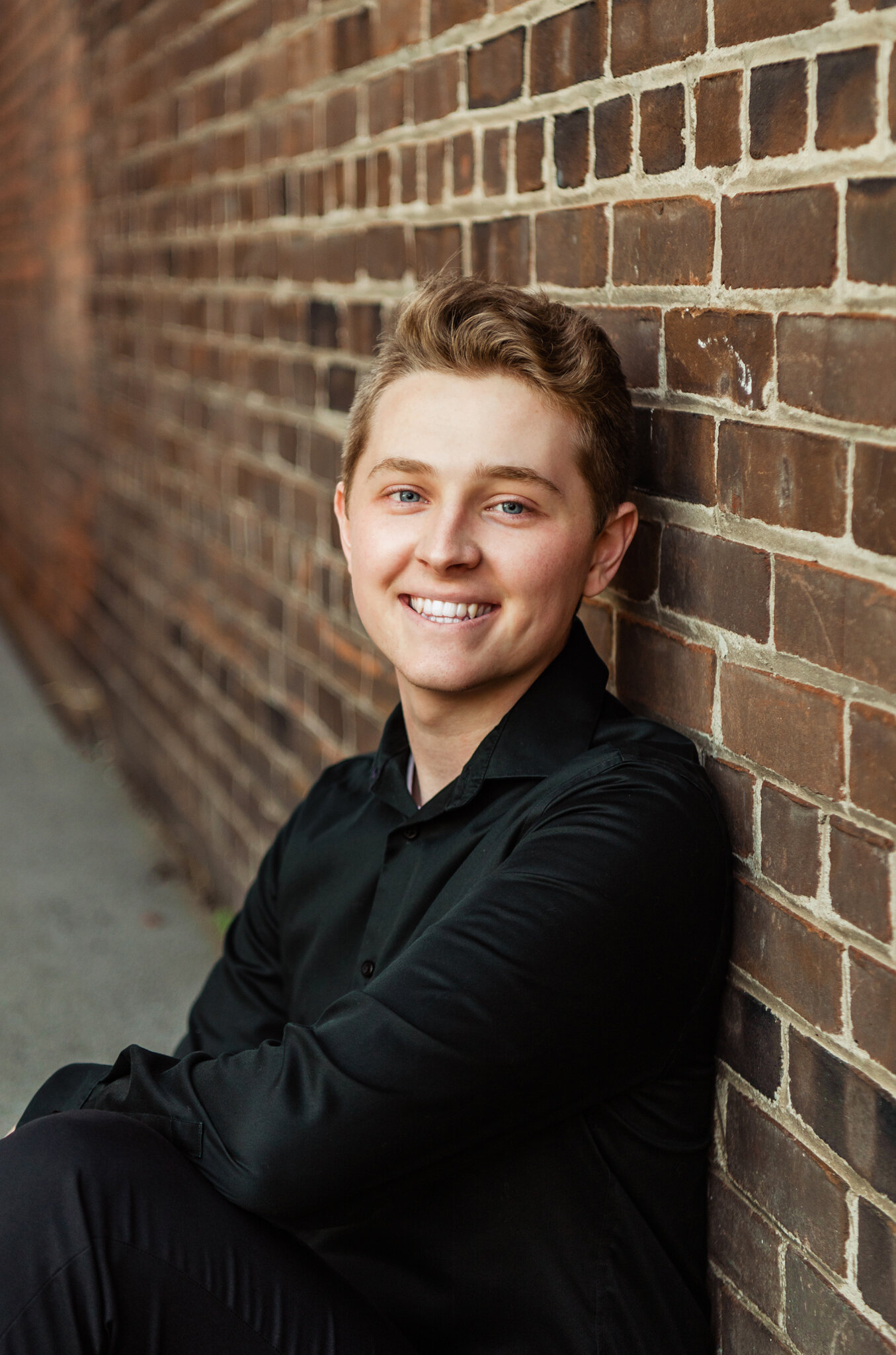 Hochstein_Downtown_Rochester_Senior_Portrait_Session_JILL_STUDIO_Rochester_NY_Photographer_5338.jpg