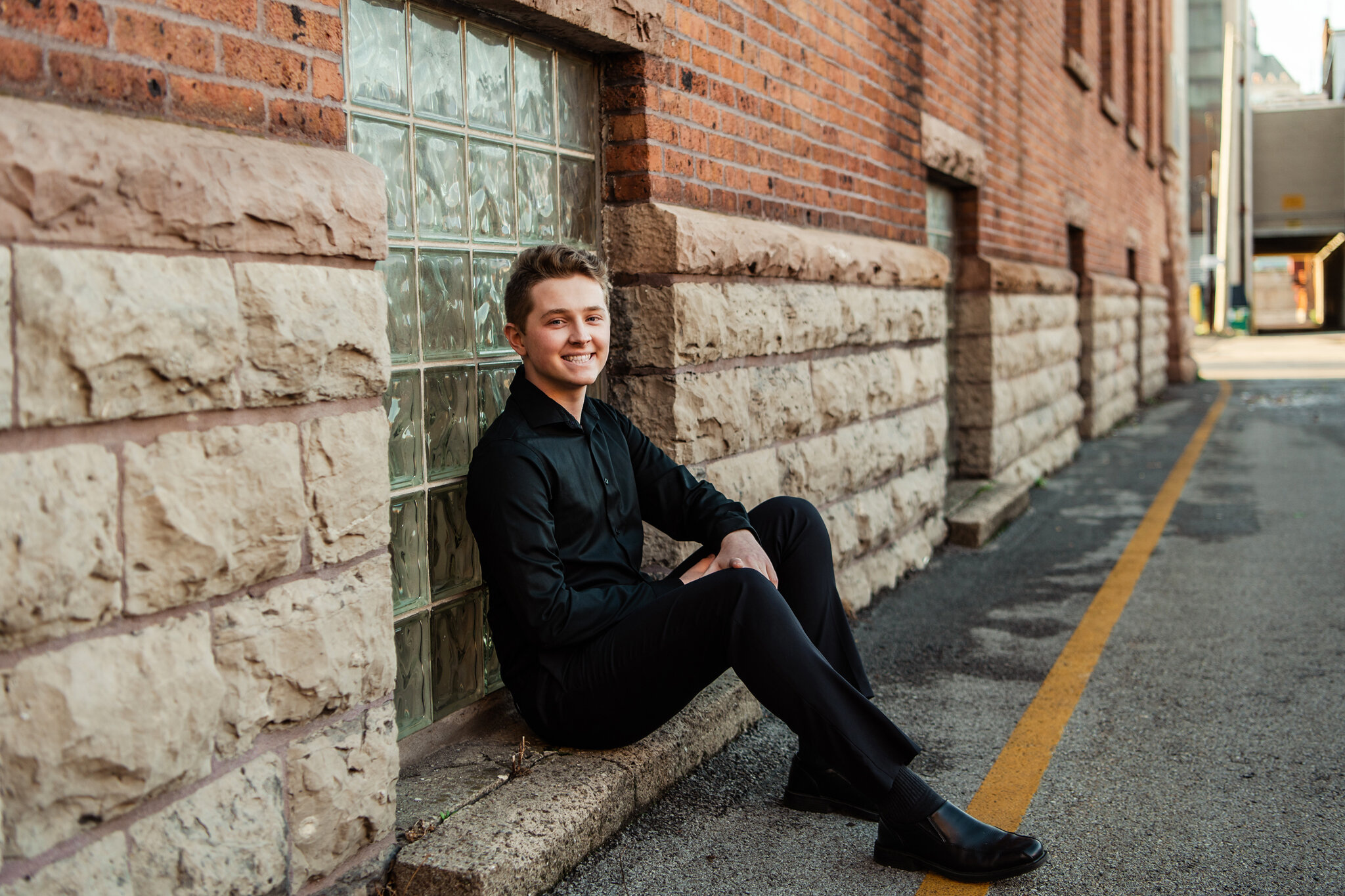 Hochstein_Downtown_Rochester_Senior_Portrait_Session_JILL_STUDIO_Rochester_NY_Photographer_5290.jpg