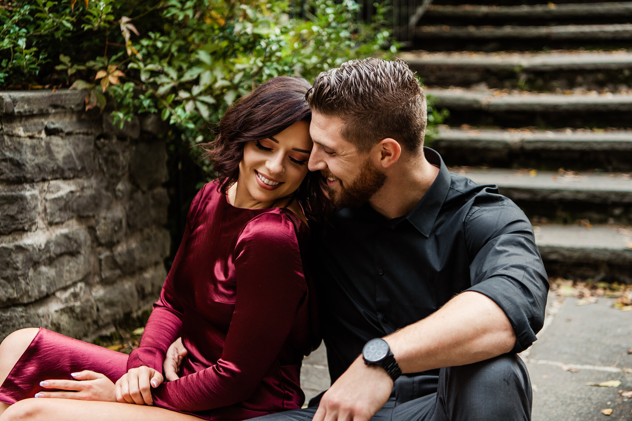 Sunken_Gardens_Highland_Park_Rochester_Engagement_Session_JILL_STUDIO_Rochester_NY_Photographer_4766.jpg