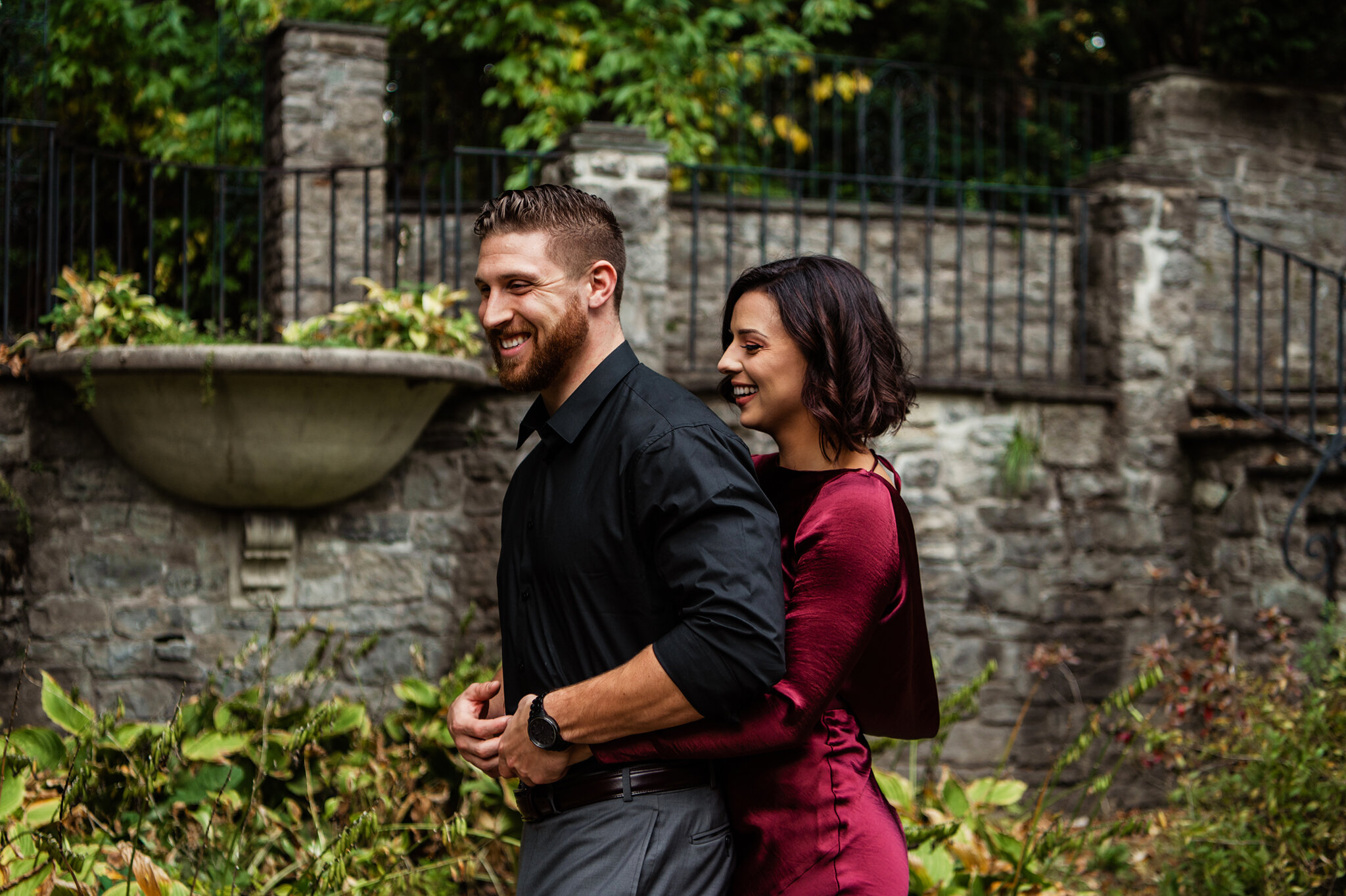 Sunken_Gardens_Highland_Park_Rochester_Engagement_Session_JILL_STUDIO_Rochester_NY_Photographer_4793.jpg