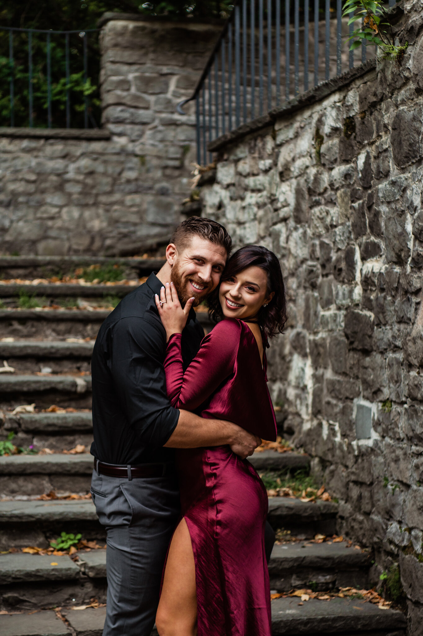 Sunken_Gardens_Highland_Park_Rochester_Engagement_Session_JILL_STUDIO_Rochester_NY_Photographer_4817.jpg