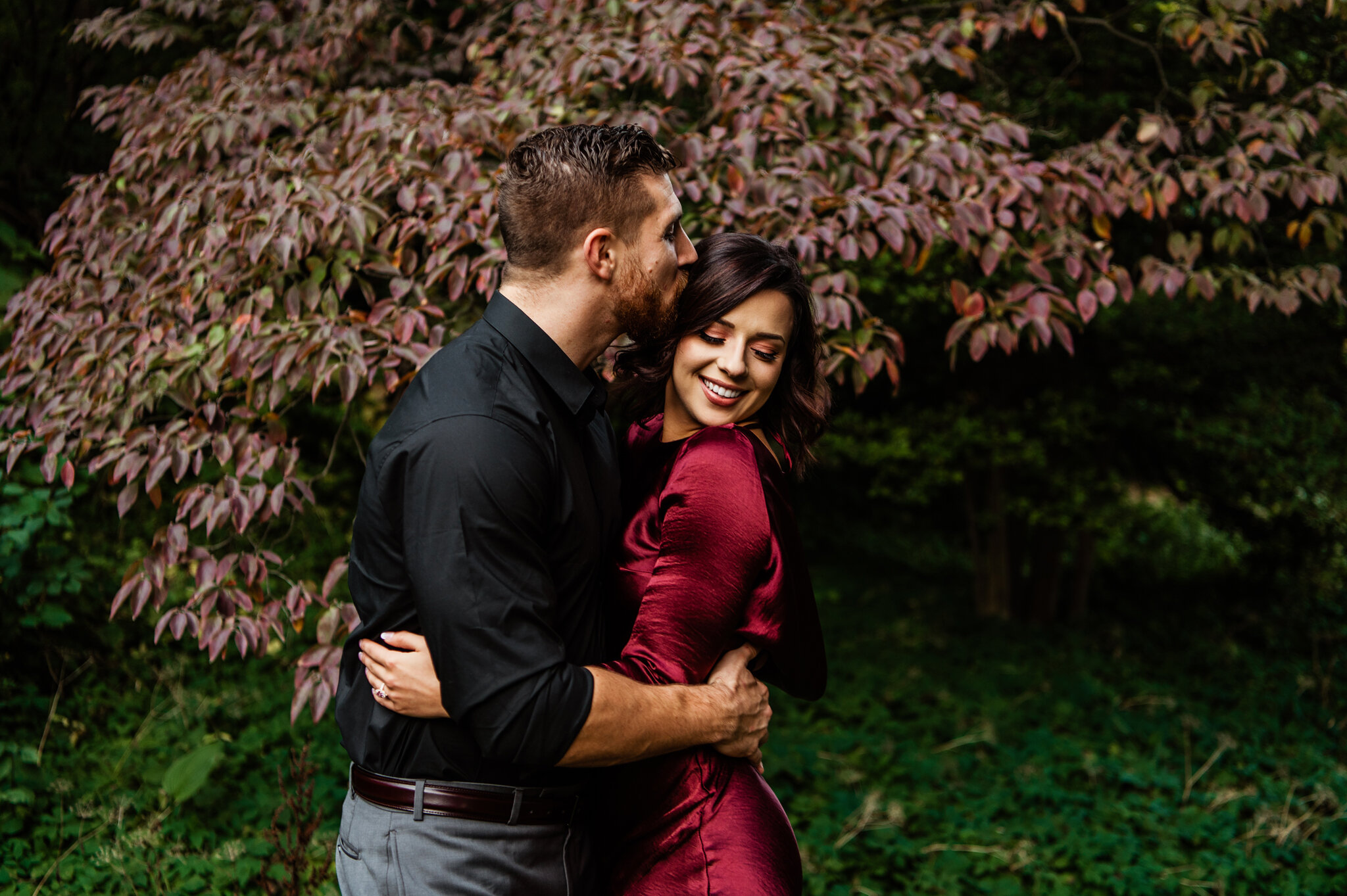 Sunken_Gardens_Highland_Park_Rochester_Engagement_Session_JILL_STUDIO_Rochester_NY_Photographer_4835.jpg