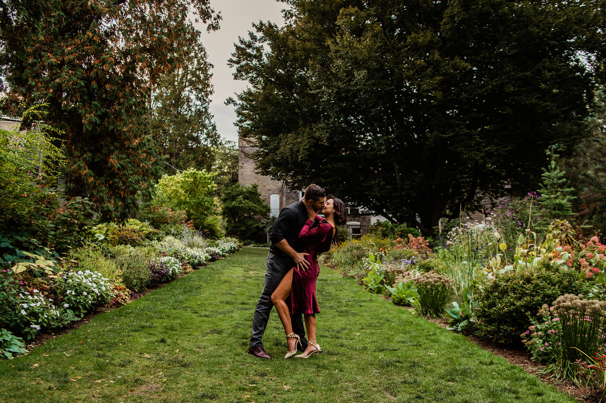 Sunken_Gardens_Highland_Park_Rochester_Engagement_Session_JILL_STUDIO_Rochester_NY_Photographer_4859.jpg