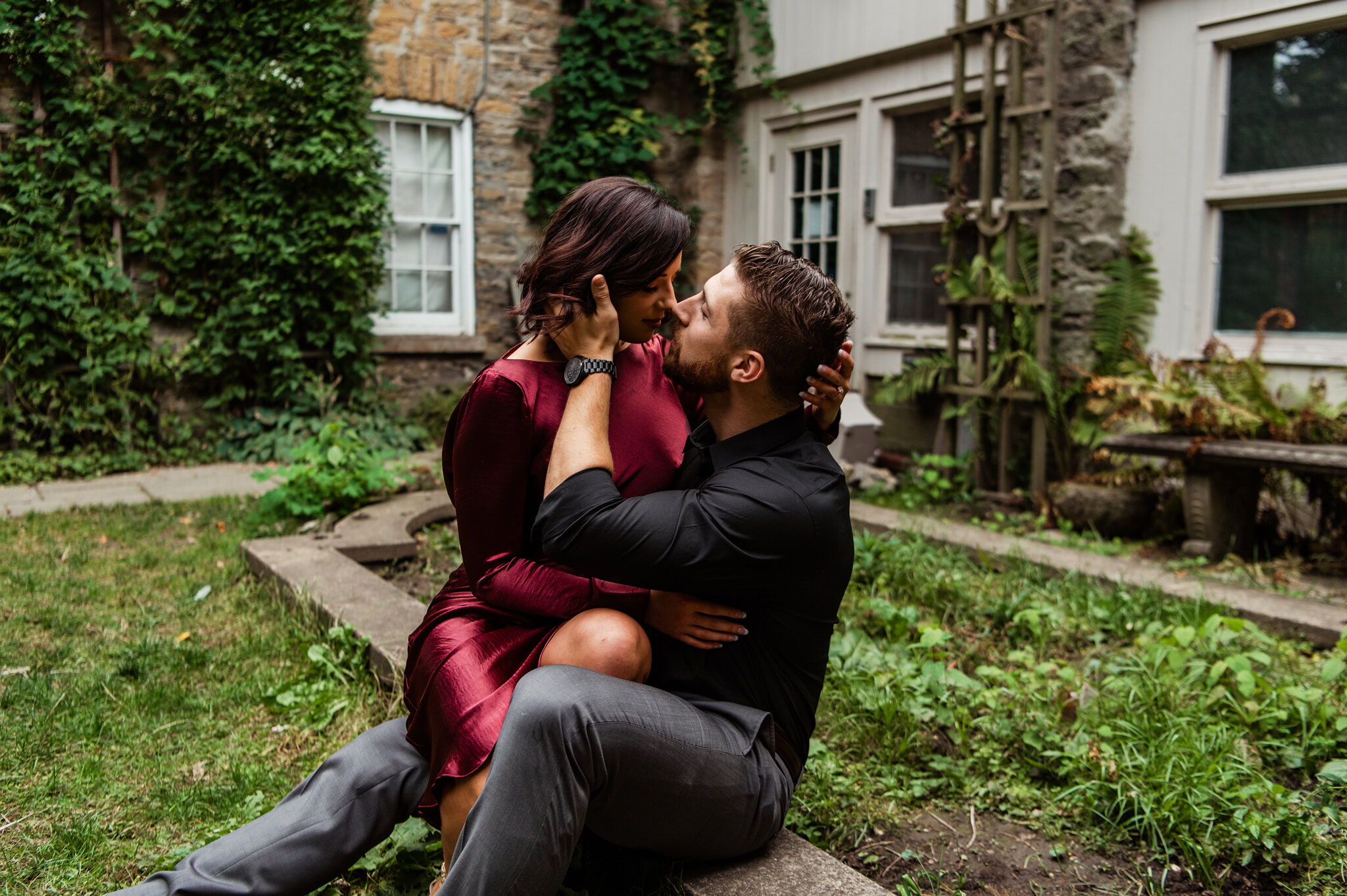 Sunken_Gardens_Highland_Park_Rochester_Engagement_Session_JILL_STUDIO_Rochester_NY_Photographer_4884.jpg