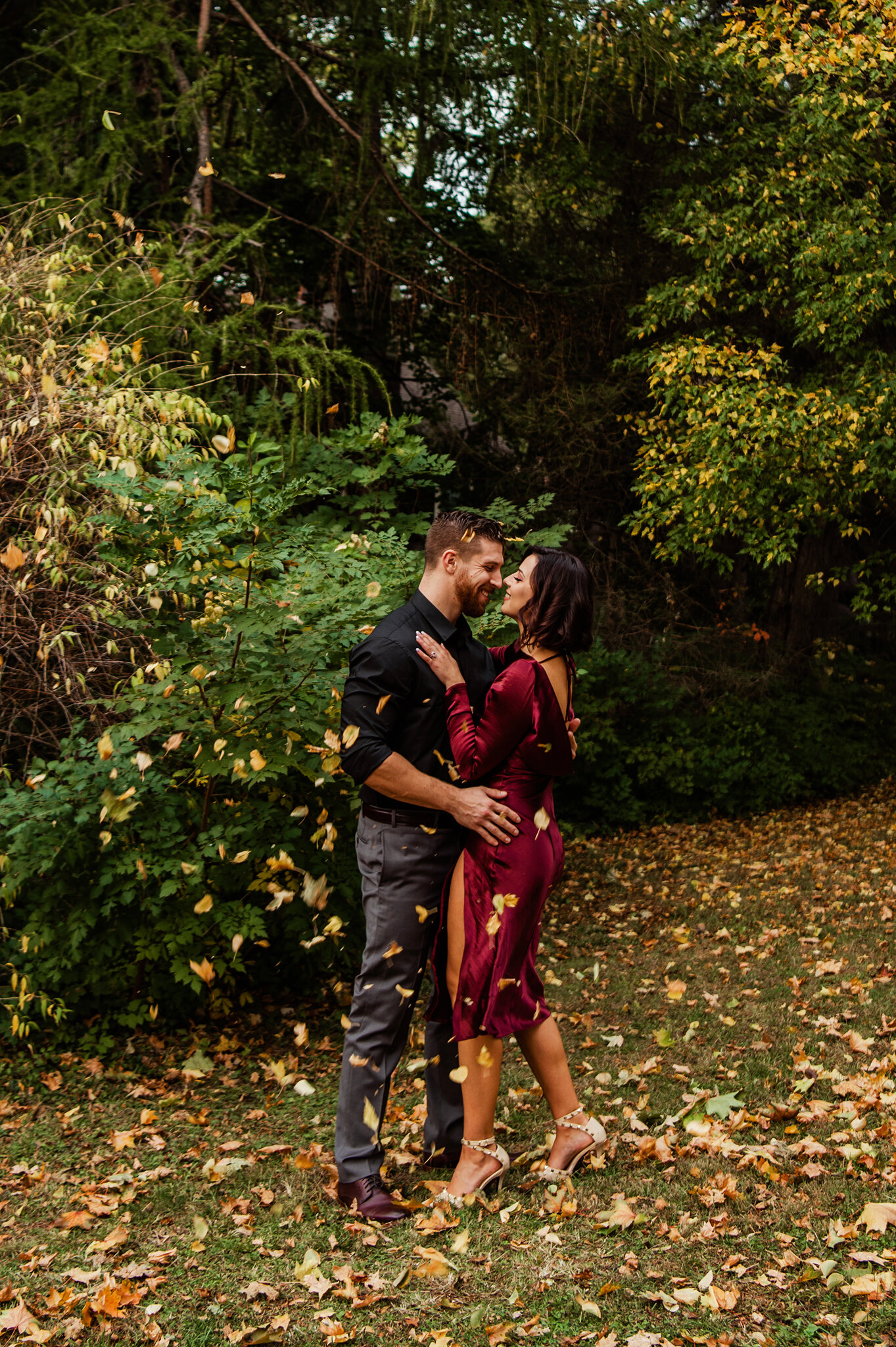 Sunken_Gardens_Highland_Park_Rochester_Engagement_Session_JILL_STUDIO_Rochester_NY_Photographer_4890.jpg