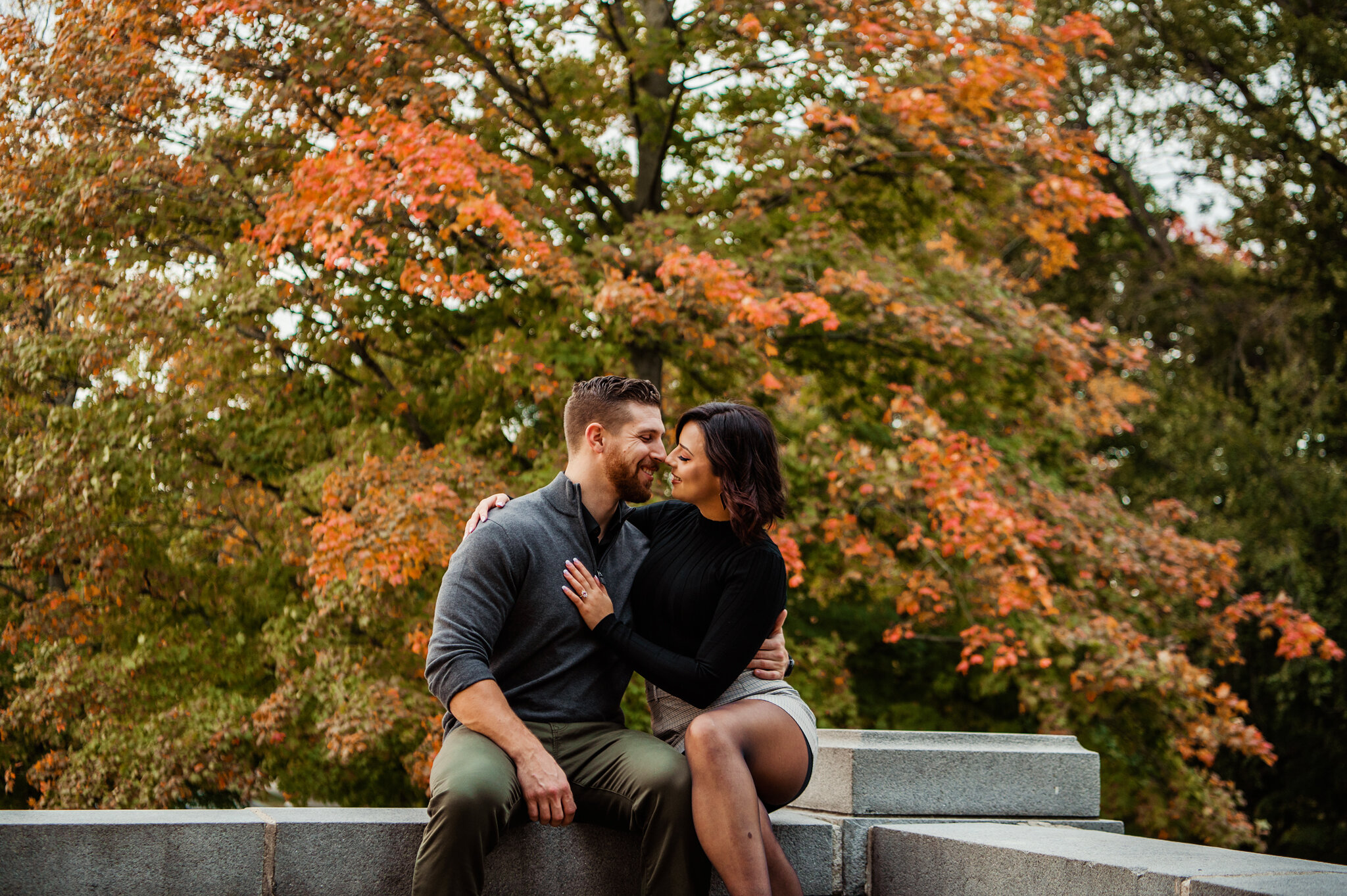 Sunken_Gardens_Highland_Park_Rochester_Engagement_Session_JILL_STUDIO_Rochester_NY_Photographer_4935.jpg