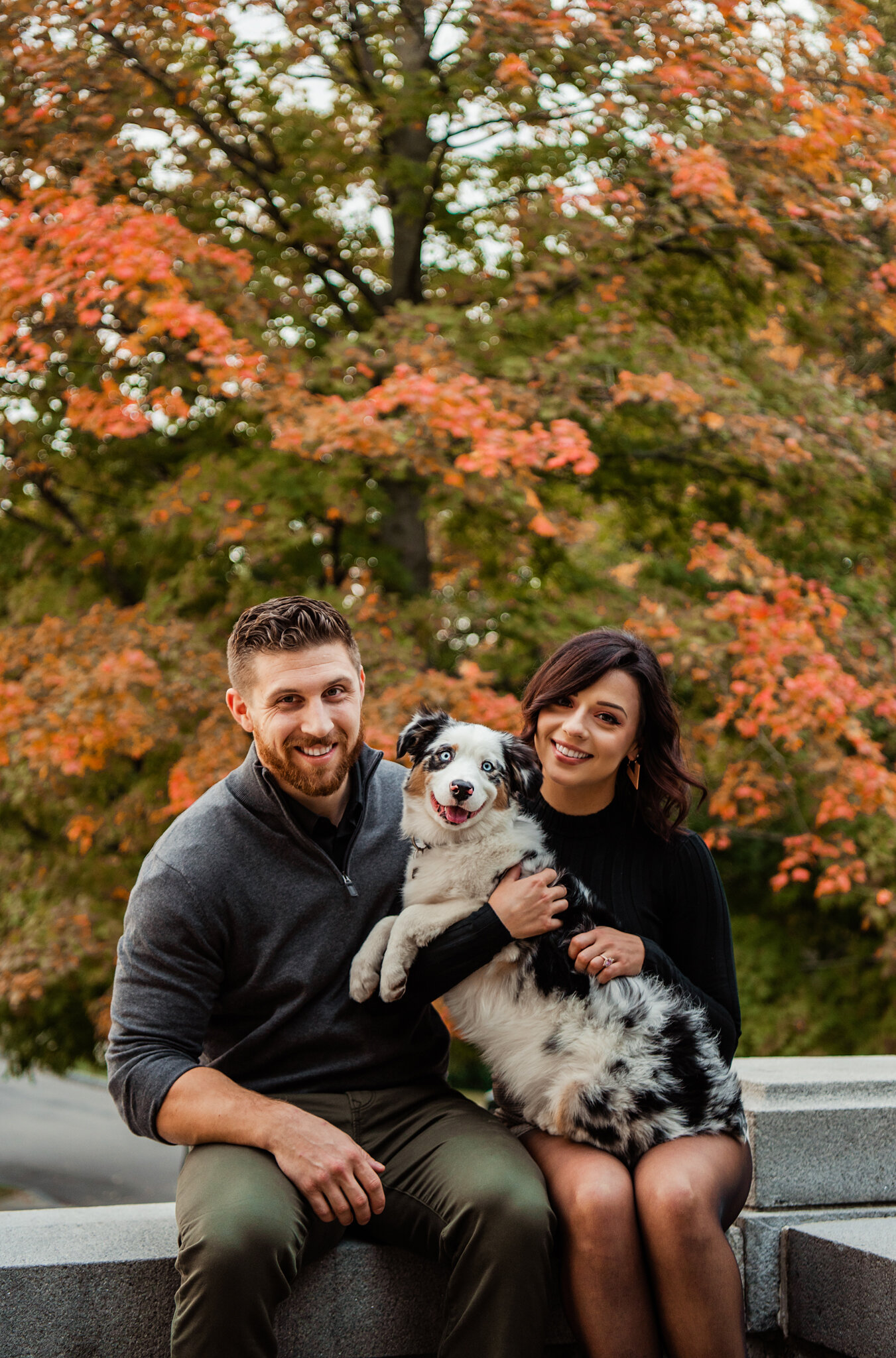 Sunken_Gardens_Highland_Park_Rochester_Engagement_Session_JILL_STUDIO_Rochester_NY_Photographer_4941.jpg