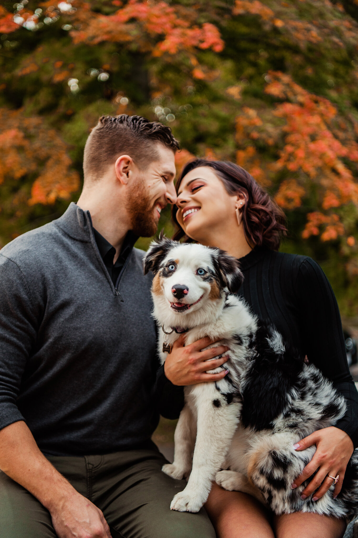 Sunken_Gardens_Highland_Park_Rochester_Engagement_Session_JILL_STUDIO_Rochester_NY_Photographer_4950.jpg