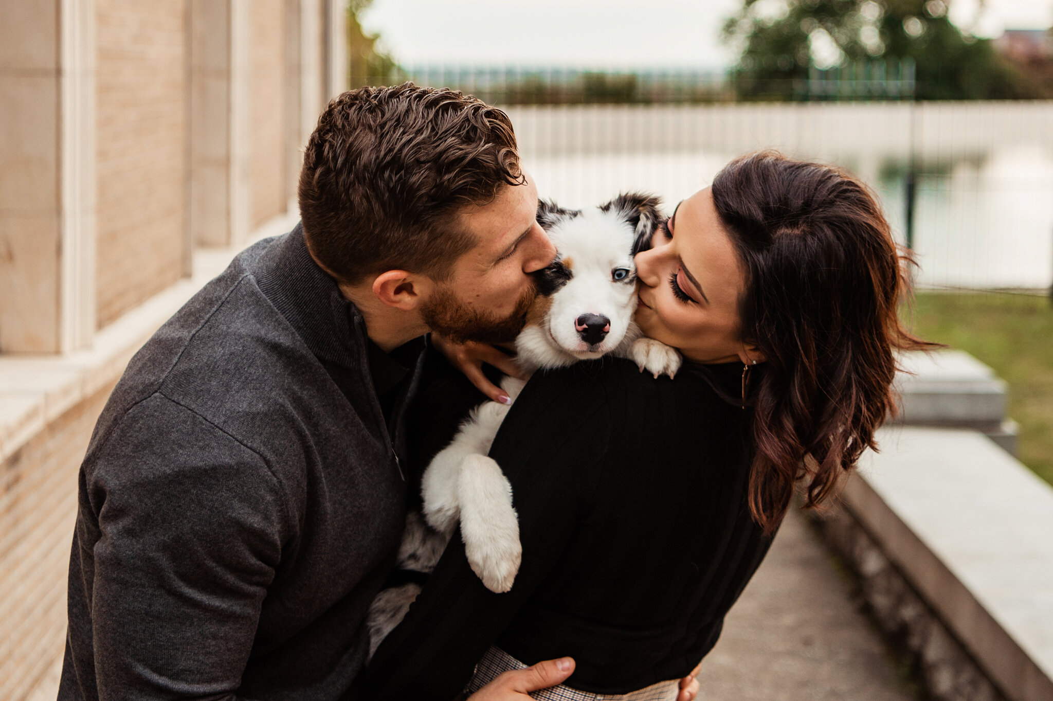 Sunken_Gardens_Highland_Park_Rochester_Engagement_Session_JILL_STUDIO_Rochester_NY_Photographer_4964.jpg