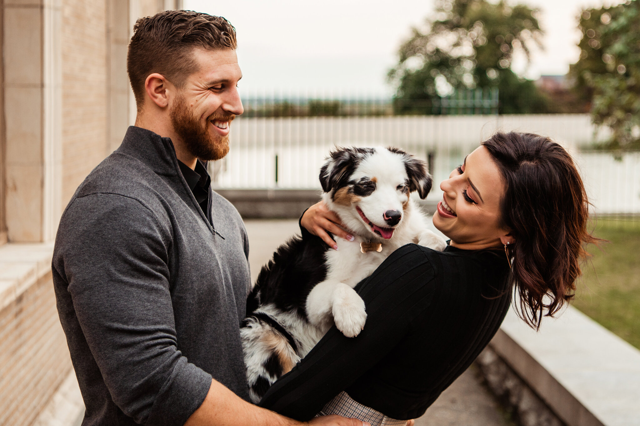 Sunken_Gardens_Highland_Park_Rochester_Engagement_Session_JILL_STUDIO_Rochester_NY_Photographer_4967.jpg