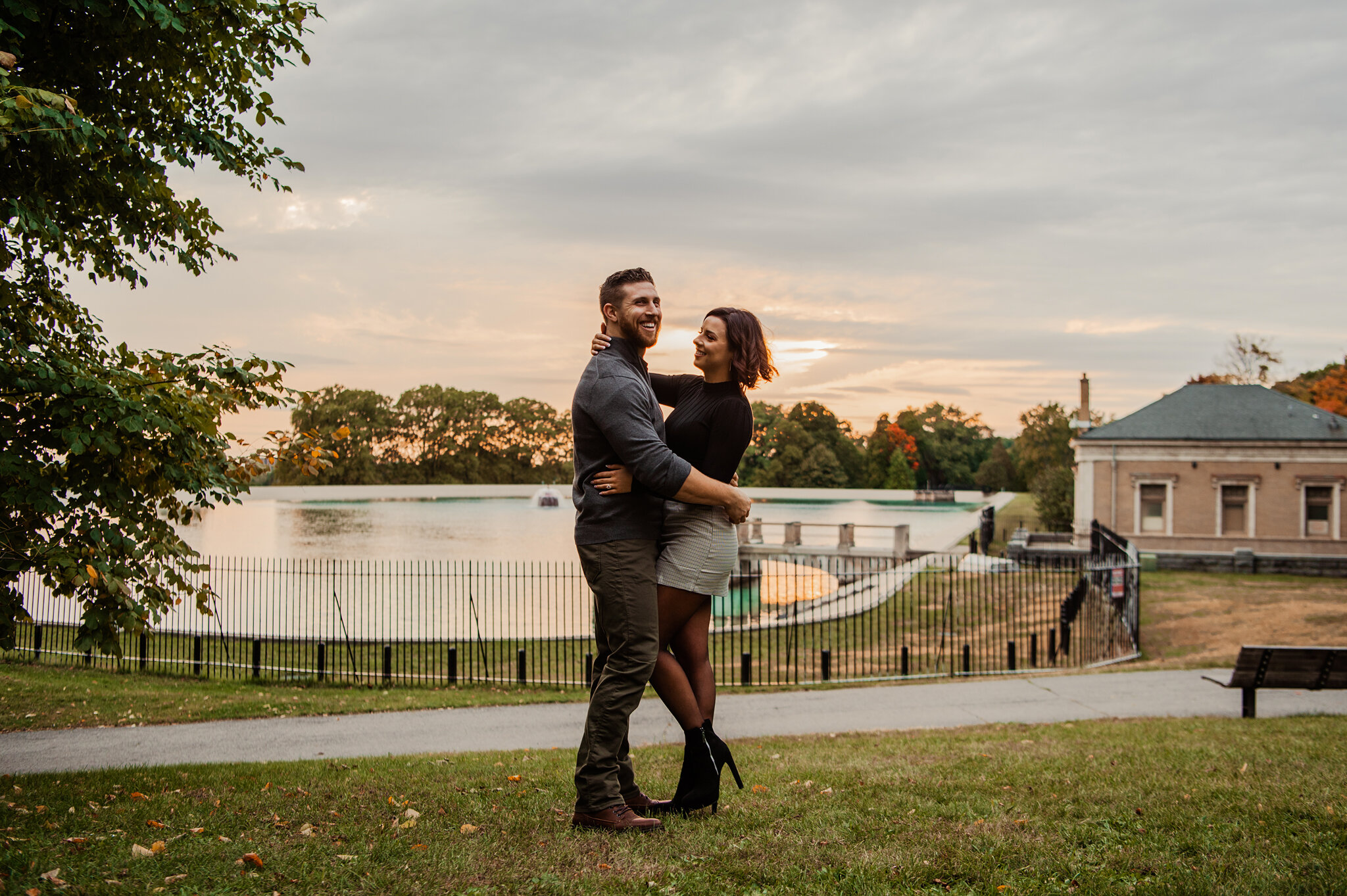 Sunken_Gardens_Highland_Park_Rochester_Engagement_Session_JILL_STUDIO_Rochester_NY_Photographer_4997.jpg