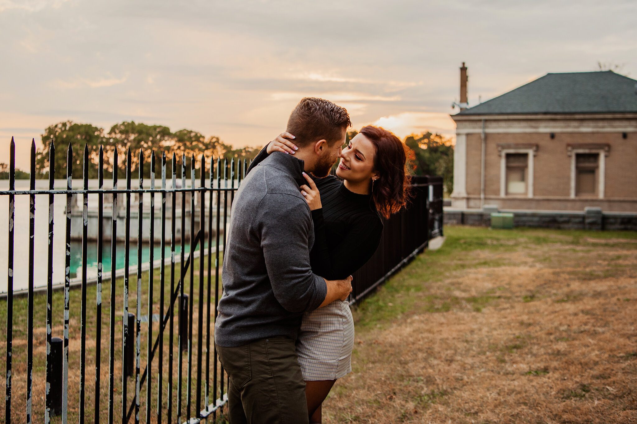 Sunken_Gardens_Highland_Park_Rochester_Engagement_Session_JILL_STUDIO_Rochester_NY_Photographer_5019.jpg