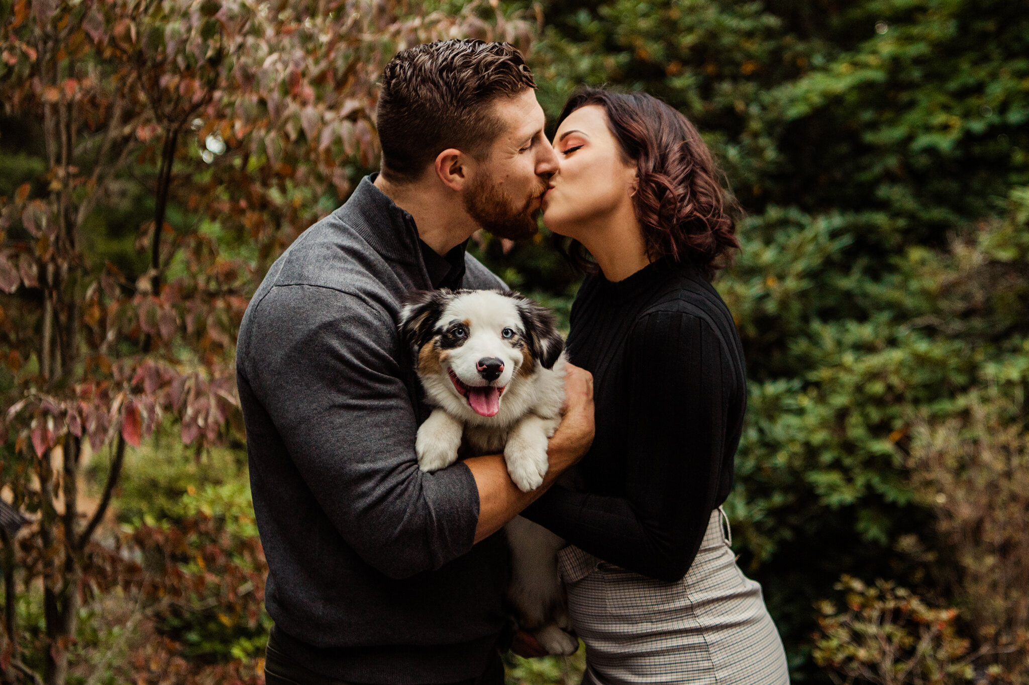 Sunken_Gardens_Highland_Park_Rochester_Engagement_Session_JILL_STUDIO_Rochester_NY_Photographer_5051.jpg