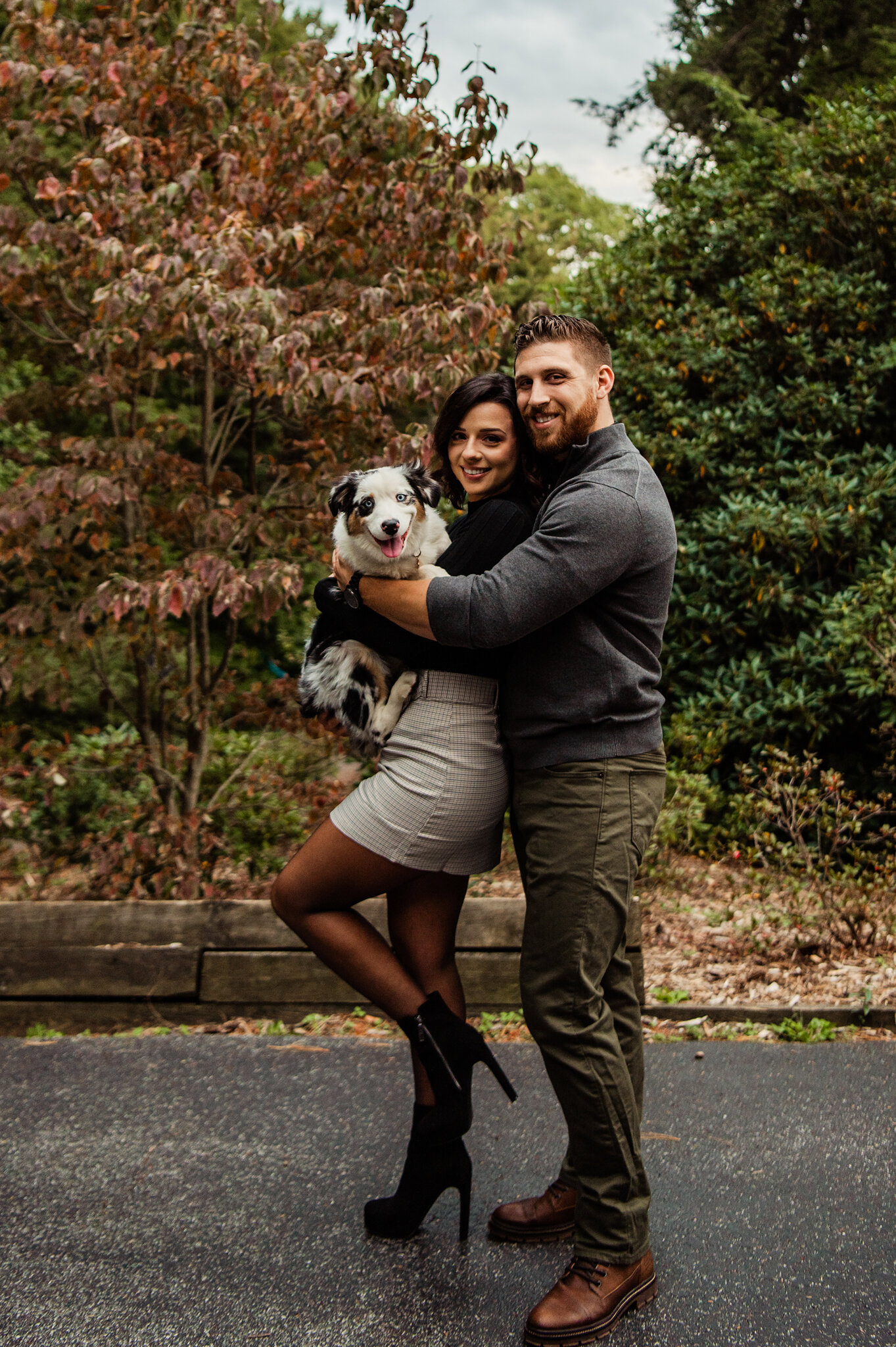 Sunken_Gardens_Highland_Park_Rochester_Engagement_Session_JILL_STUDIO_Rochester_NY_Photographer_5059.jpg