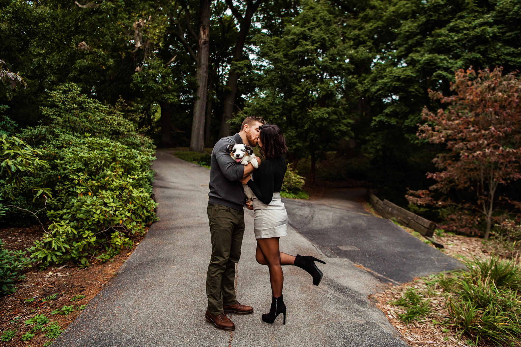 Sunken_Gardens_Highland_Park_Rochester_Engagement_Session_JILL_STUDIO_Rochester_NY_Photographer_5114.jpg