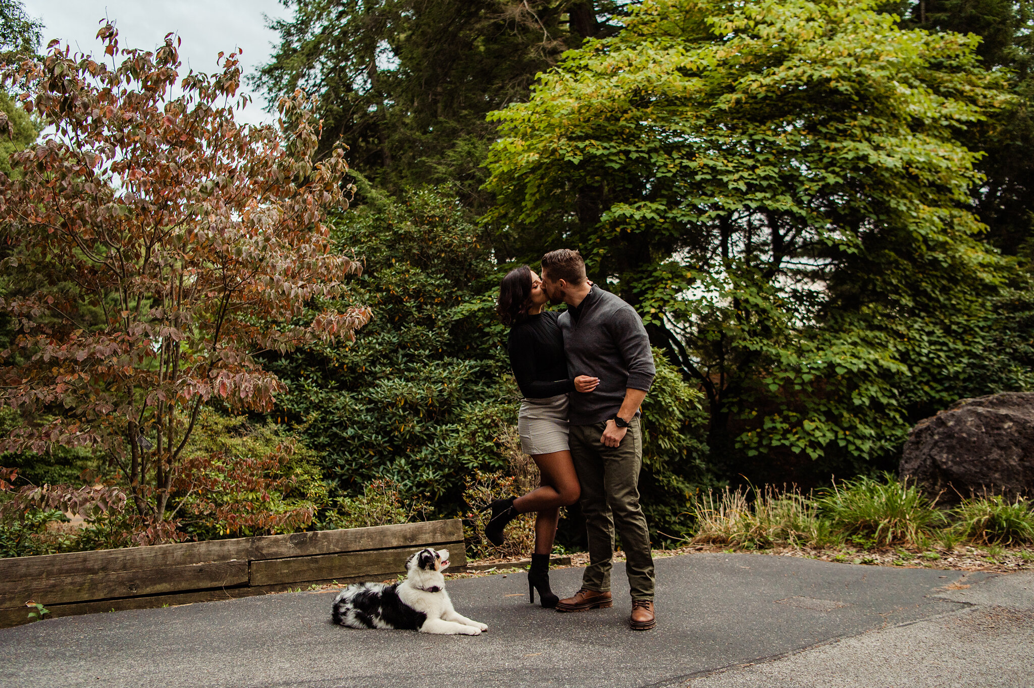 Sunken_Gardens_Highland_Park_Rochester_Engagement_Session_JILL_STUDIO_Rochester_NY_Photographer_5076.jpg