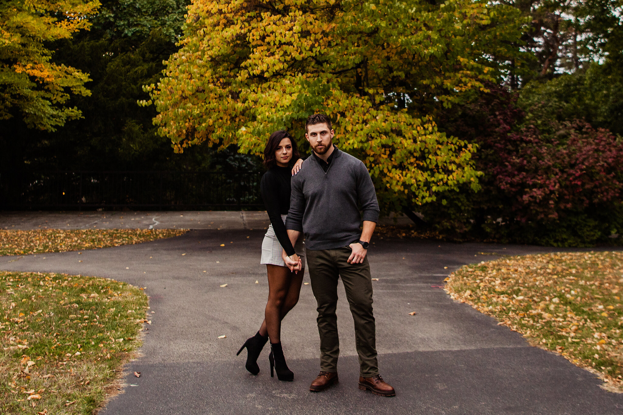 Sunken_Gardens_Highland_Park_Rochester_Engagement_Session_JILL_STUDIO_Rochester_NY_Photographer_5118.jpg