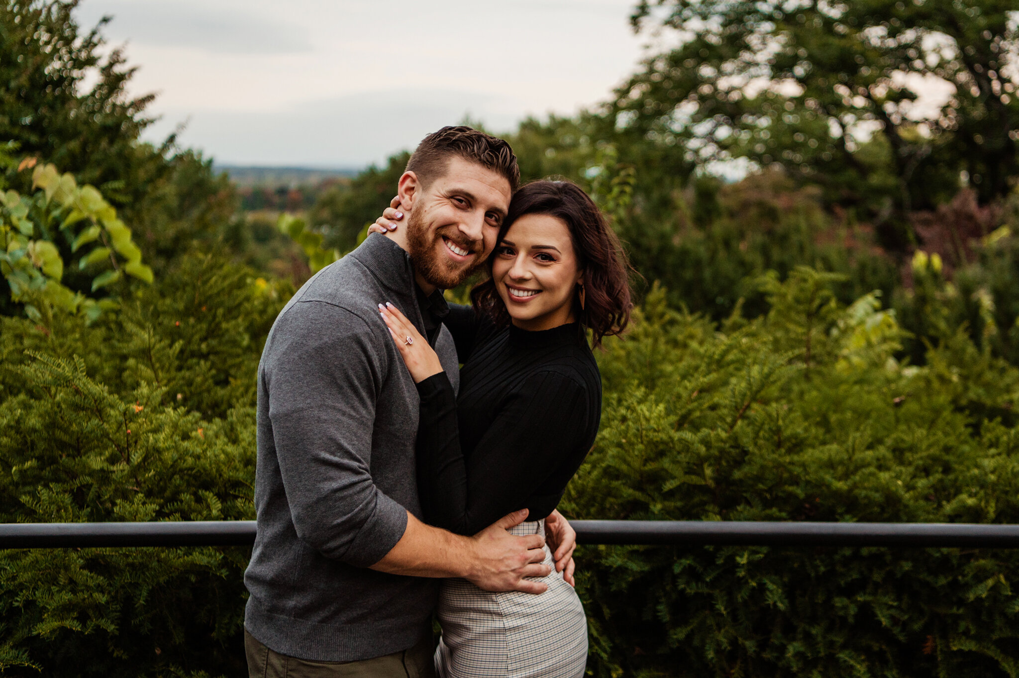 Sunken_Gardens_Highland_Park_Rochester_Engagement_Session_JILL_STUDIO_Rochester_NY_Photographer_5170.jpg