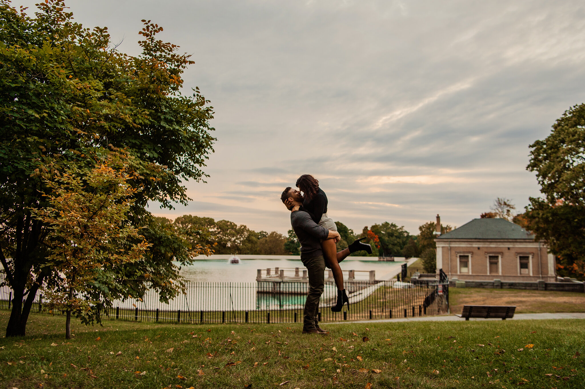 Sunken_Gardens_Highland_Park_Rochester_Engagement_Session_JILL_STUDIO_Rochester_NY_Photographer_5173.jpg