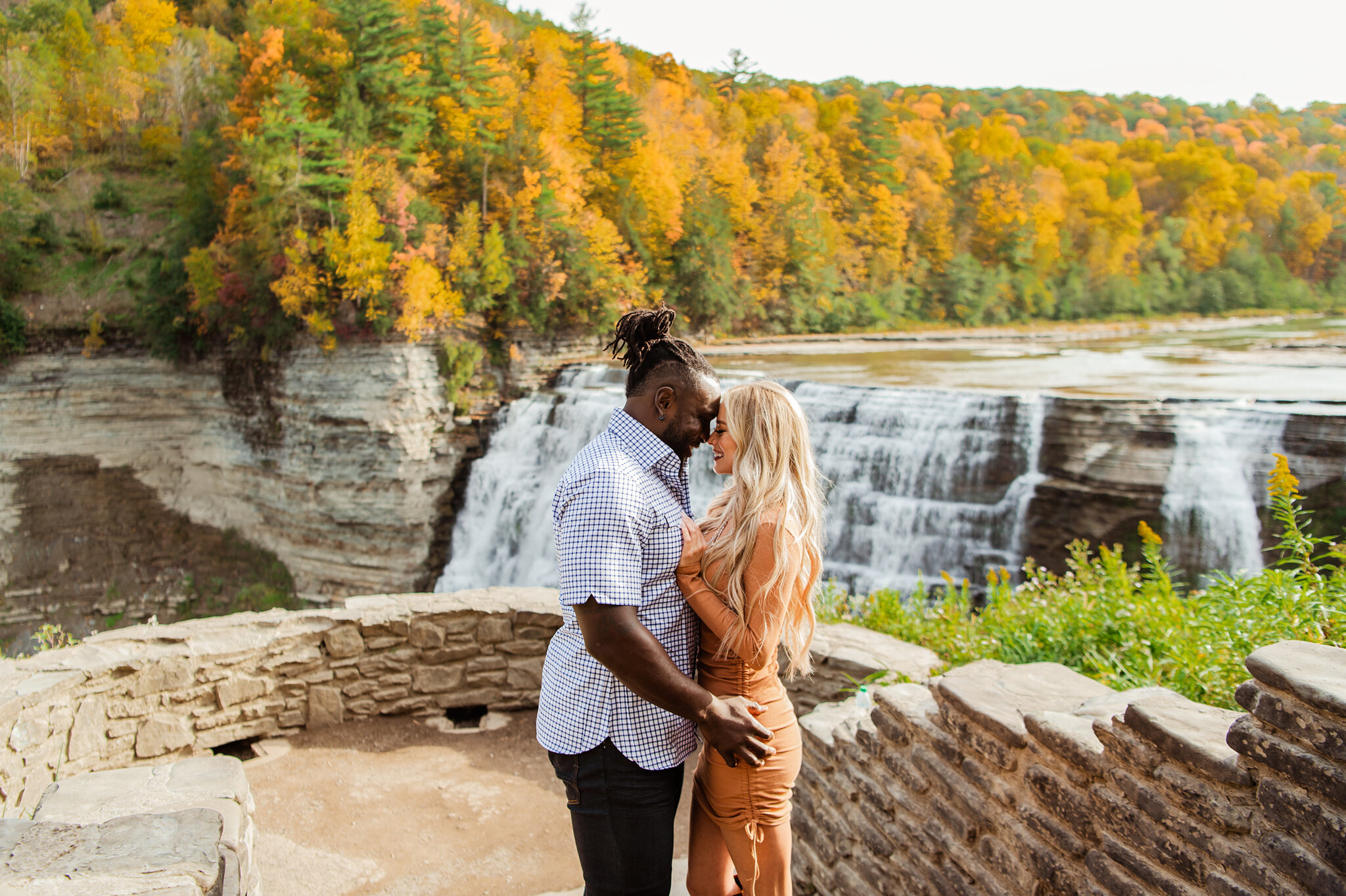 Letchworth_State_Park_Rochester_Couples_Session_JILL_STUDIO_Rochester_NY_Photographer_9109.jpg