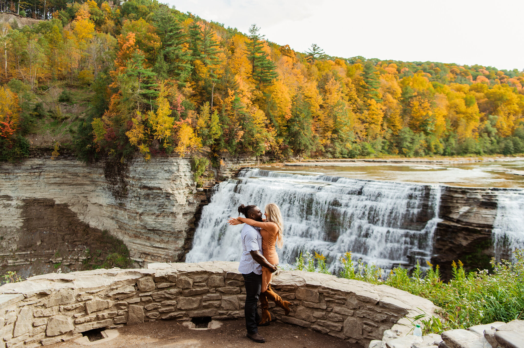 Letchworth_State_Park_Rochester_Couples_Session_JILL_STUDIO_Rochester_NY_Photographer_9106.jpg