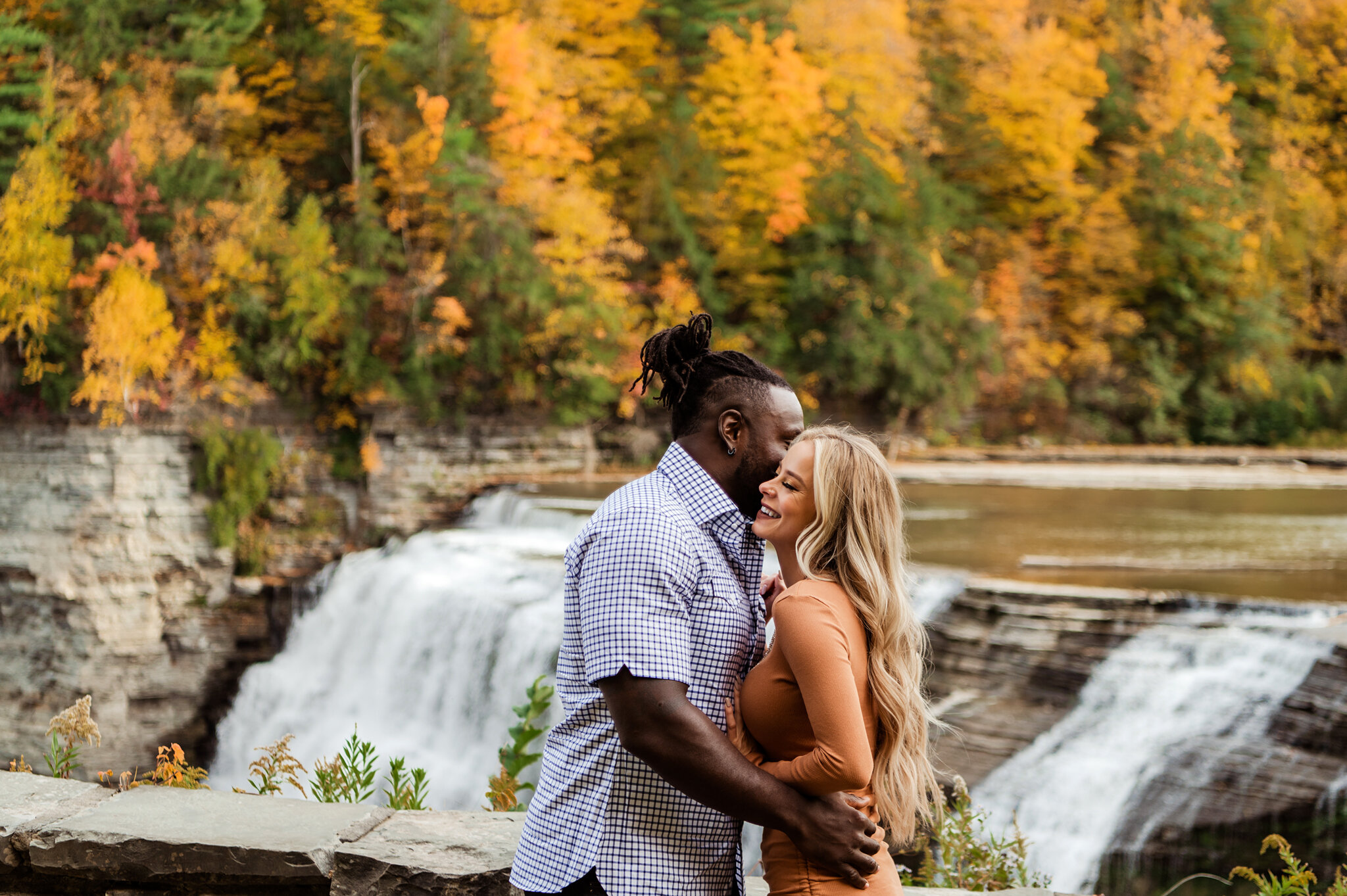 Letchworth_State_Park_Rochester_Couples_Session_JILL_STUDIO_Rochester_NY_Photographer_9141.jpg