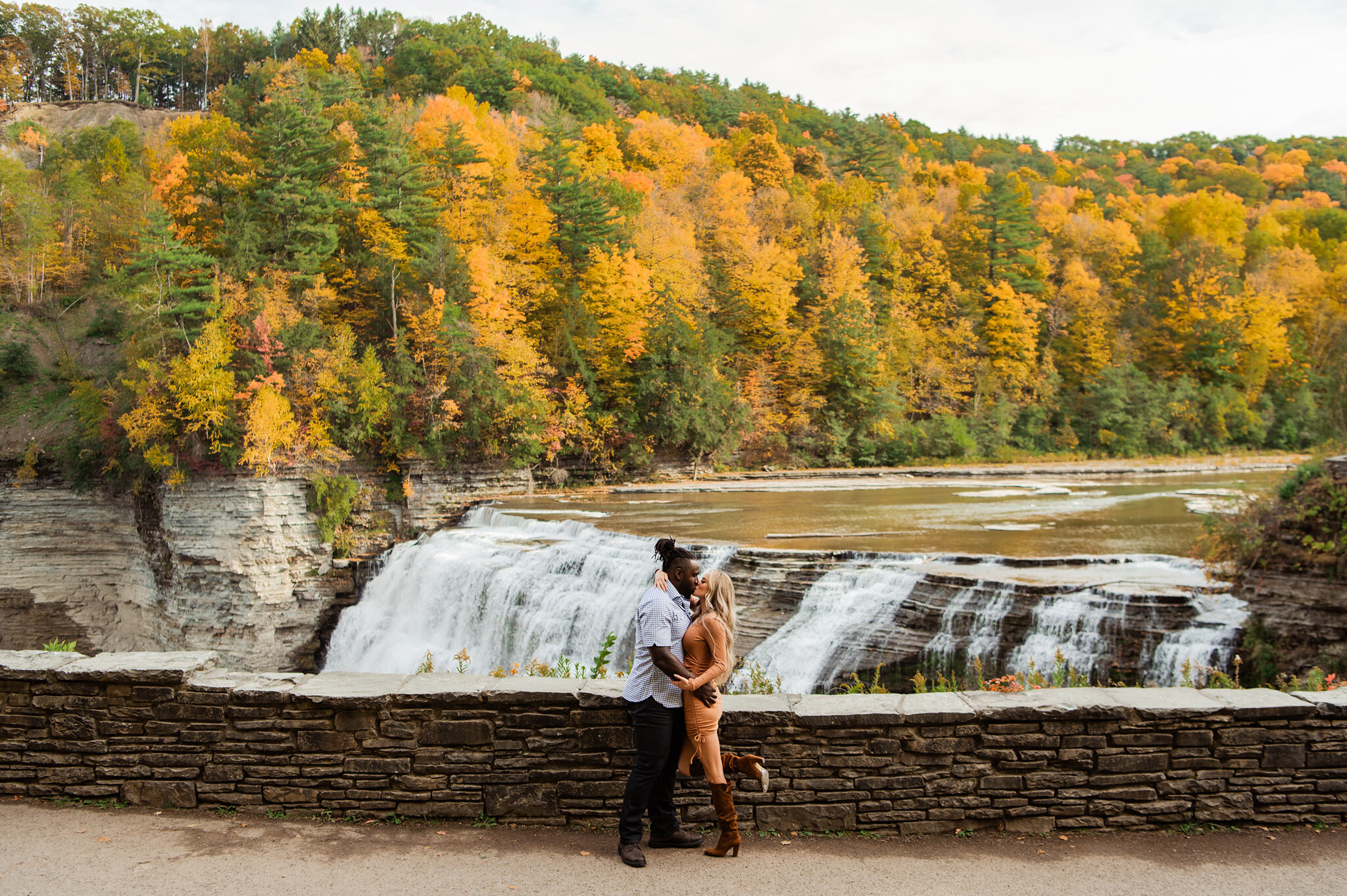 Letchworth_State_Park_Rochester_Couples_Session_JILL_STUDIO_Rochester_NY_Photographer_9132.jpg