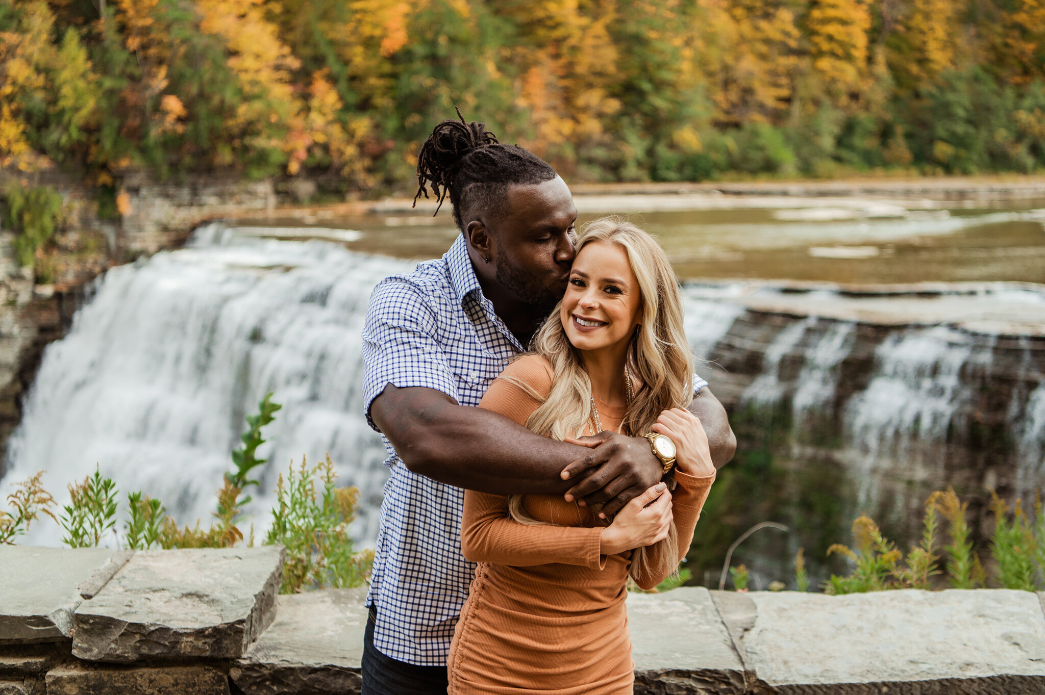 Letchworth_State_Park_Rochester_Couples_Session_JILL_STUDIO_Rochester_NY_Photographer_9153.jpg