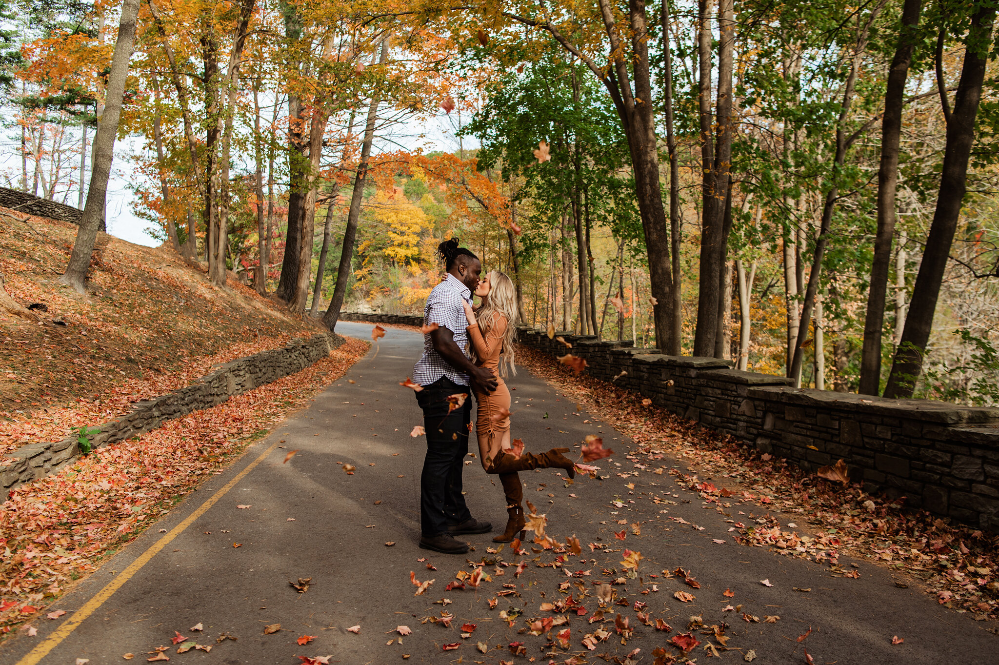 Letchworth_State_Park_Rochester_Couples_Session_JILL_STUDIO_Rochester_NY_Photographer_9185.jpg