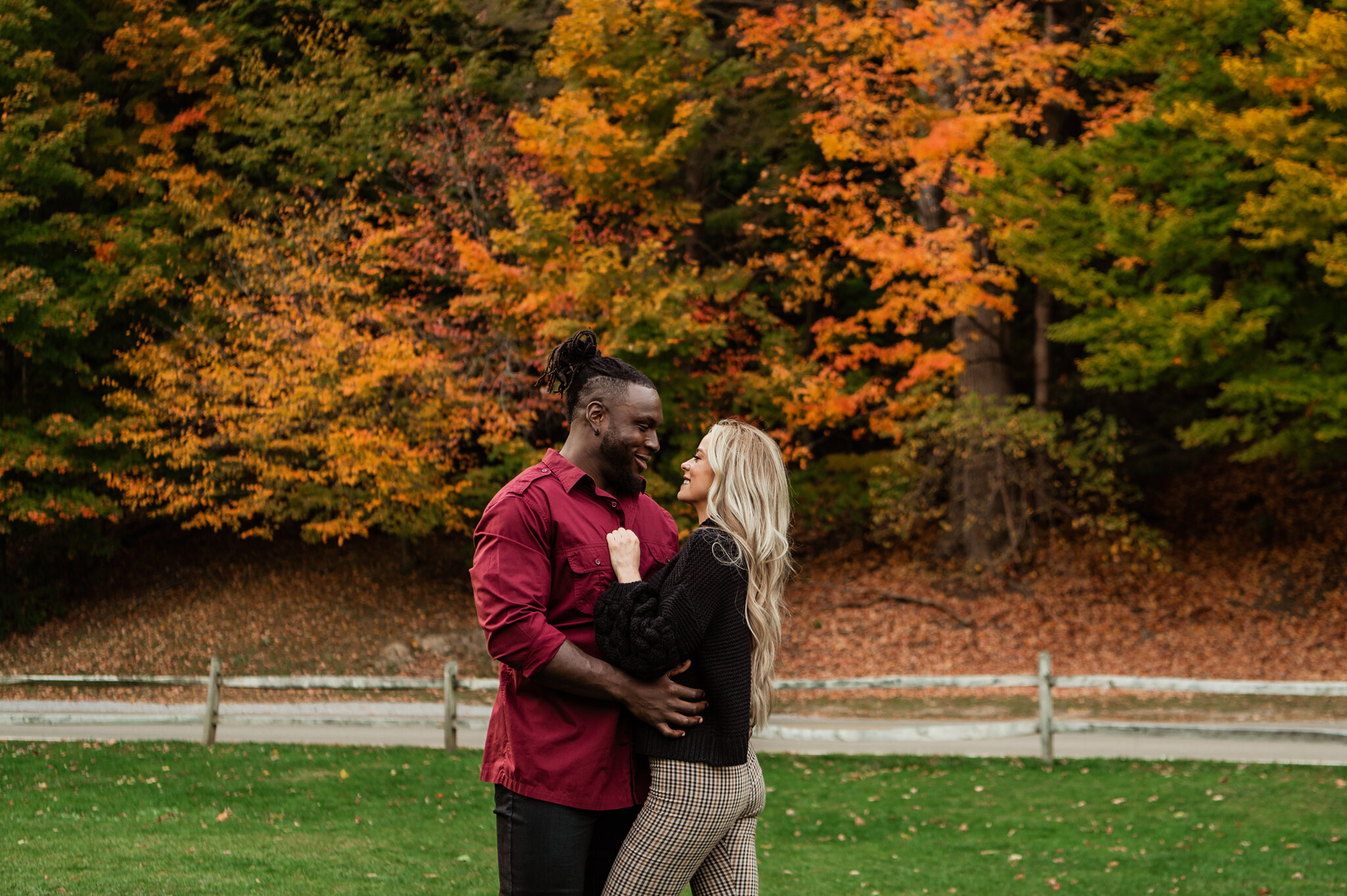 Letchworth_State_Park_Rochester_Couples_Session_JILL_STUDIO_Rochester_NY_Photographer_9192.jpg