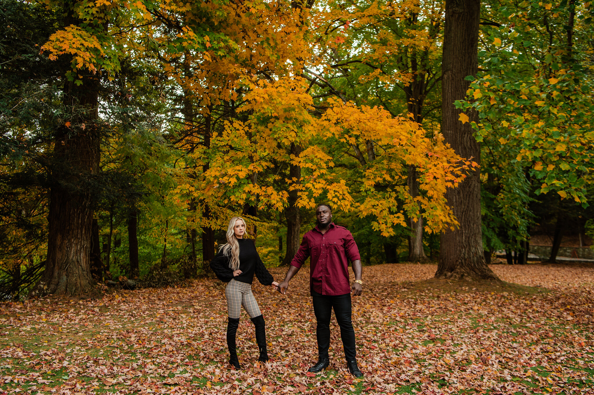Letchworth_State_Park_Rochester_Couples_Session_JILL_STUDIO_Rochester_NY_Photographer_9227.jpg