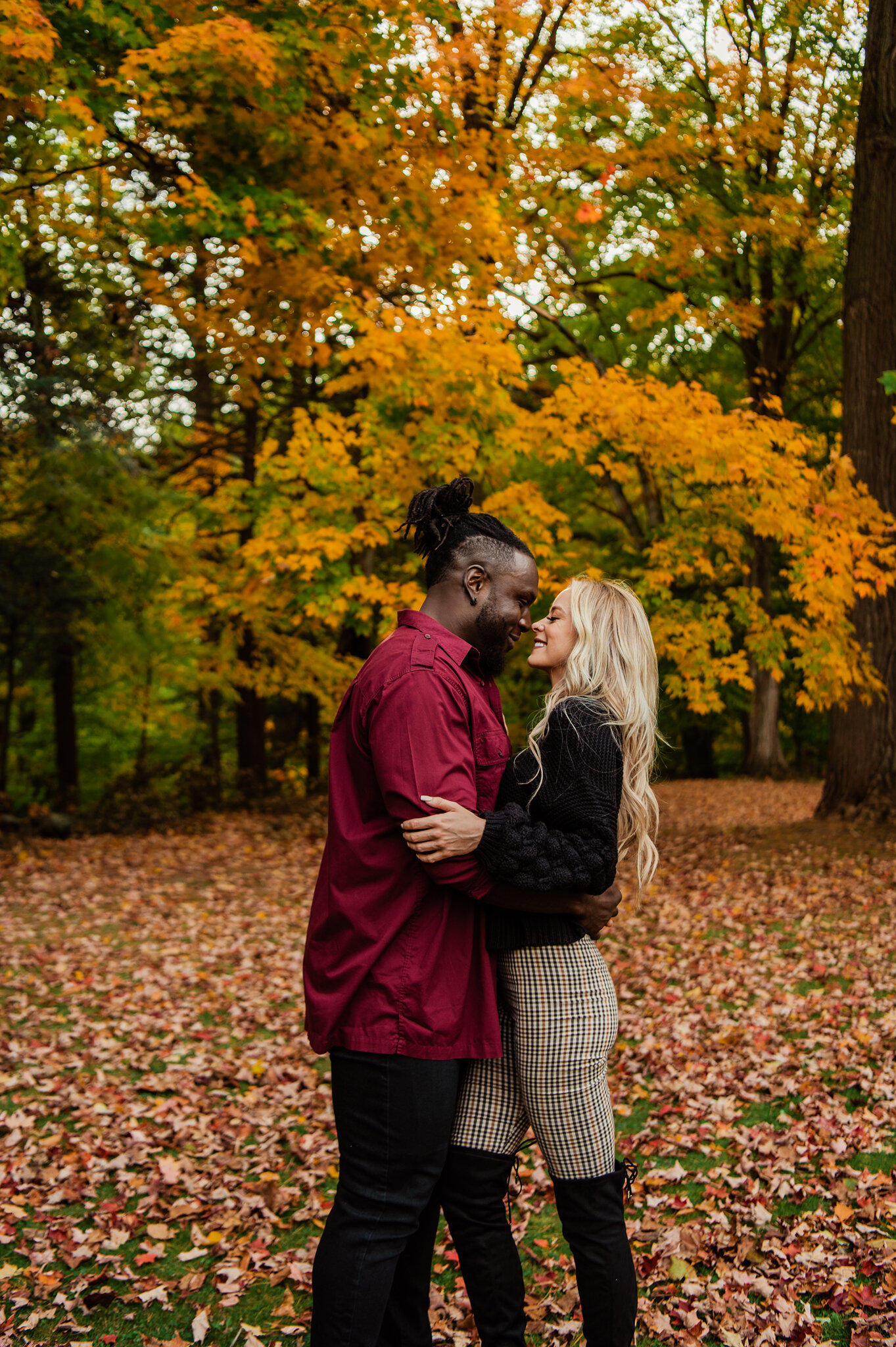 Letchworth_State_Park_Rochester_Couples_Session_JILL_STUDIO_Rochester_NY_Photographer_9251.jpg
