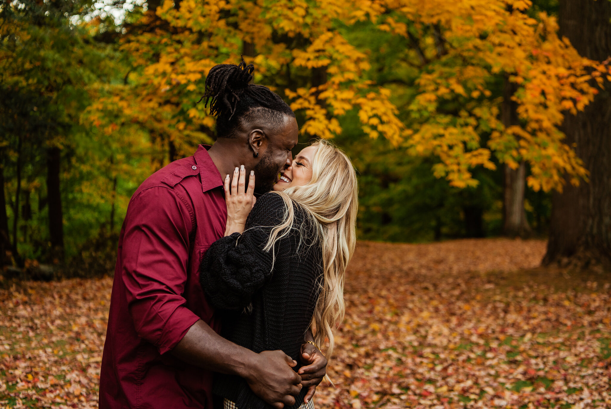 Letchworth_State_Park_Rochester_Couples_Session_JILL_STUDIO_Rochester_NY_Photographer_9273.jpg