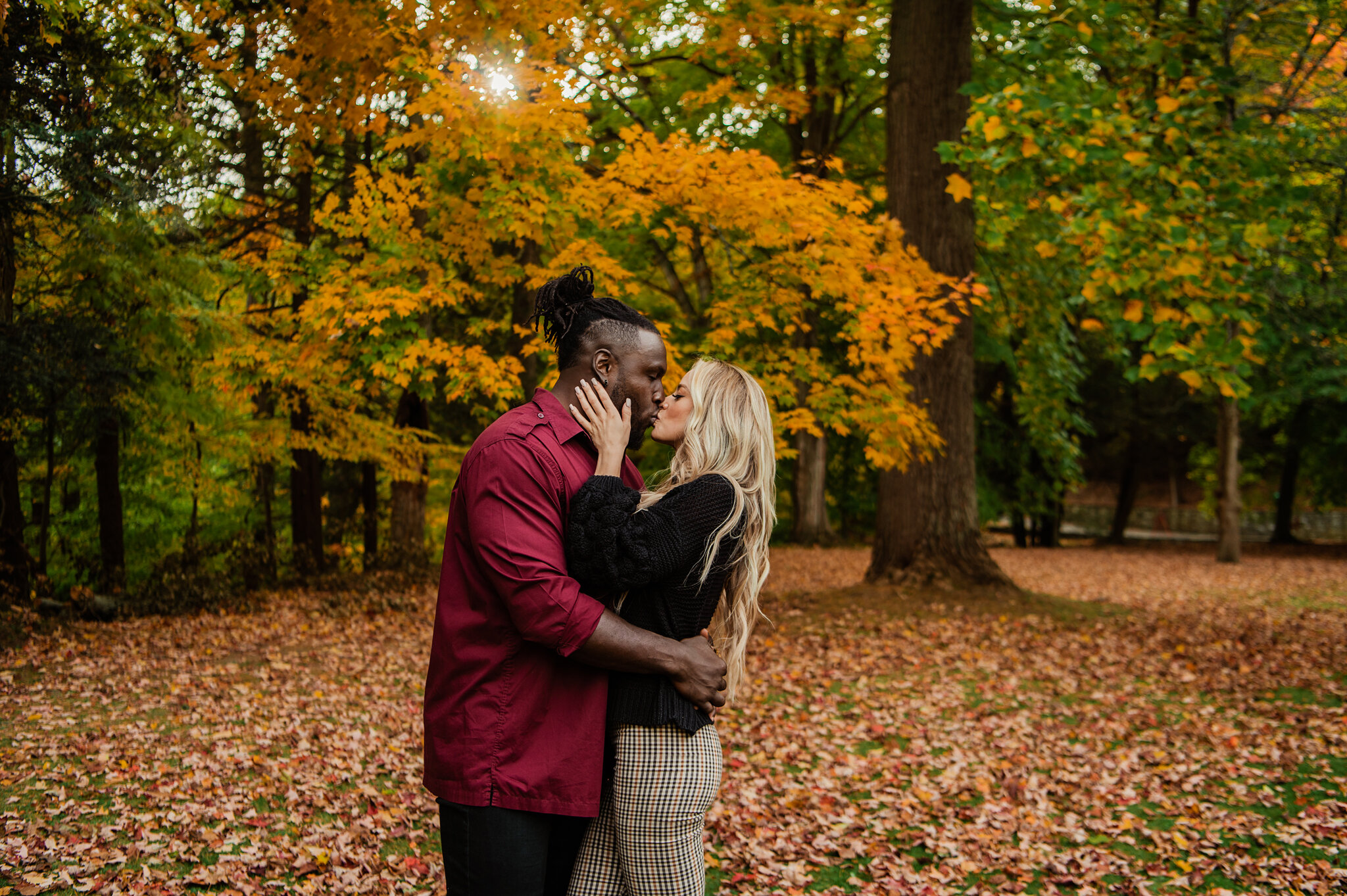 Letchworth_State_Park_Rochester_Couples_Session_JILL_STUDIO_Rochester_NY_Photographer_9268.jpg