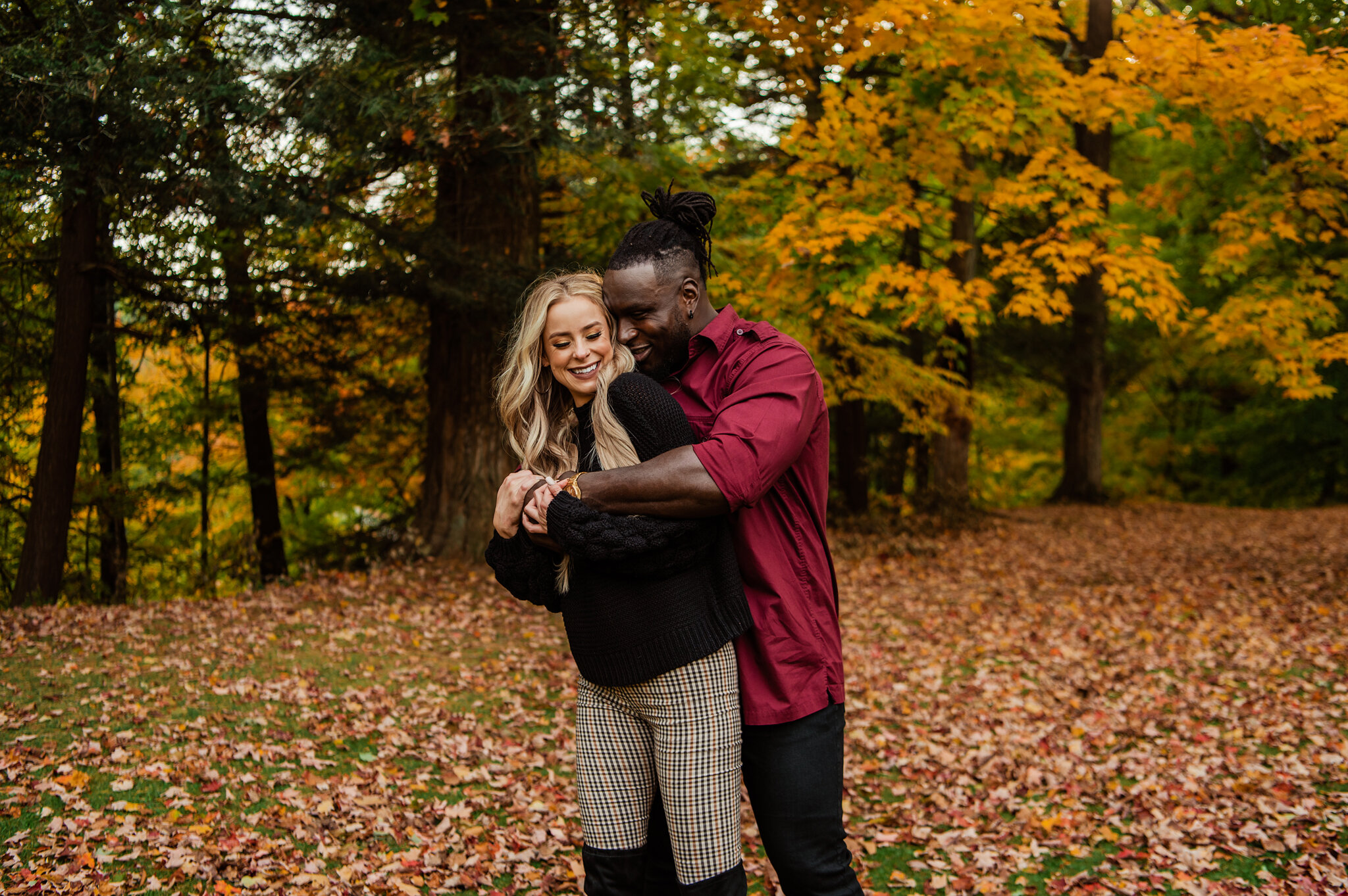Letchworth_State_Park_Rochester_Couples_Session_JILL_STUDIO_Rochester_NY_Photographer_9278.jpg