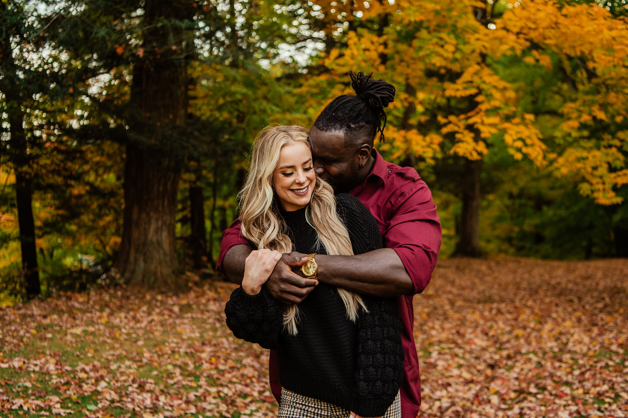 Letchworth_State_Park_Rochester_Couples_Session_JILL_STUDIO_Rochester_NY_Photographer_9275.jpg